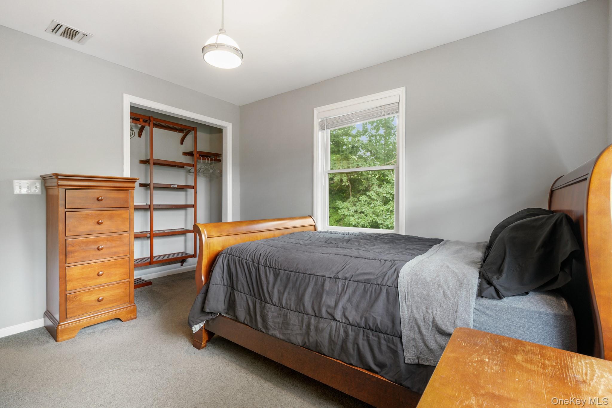 108 Ridge Road – For Sale photo 18