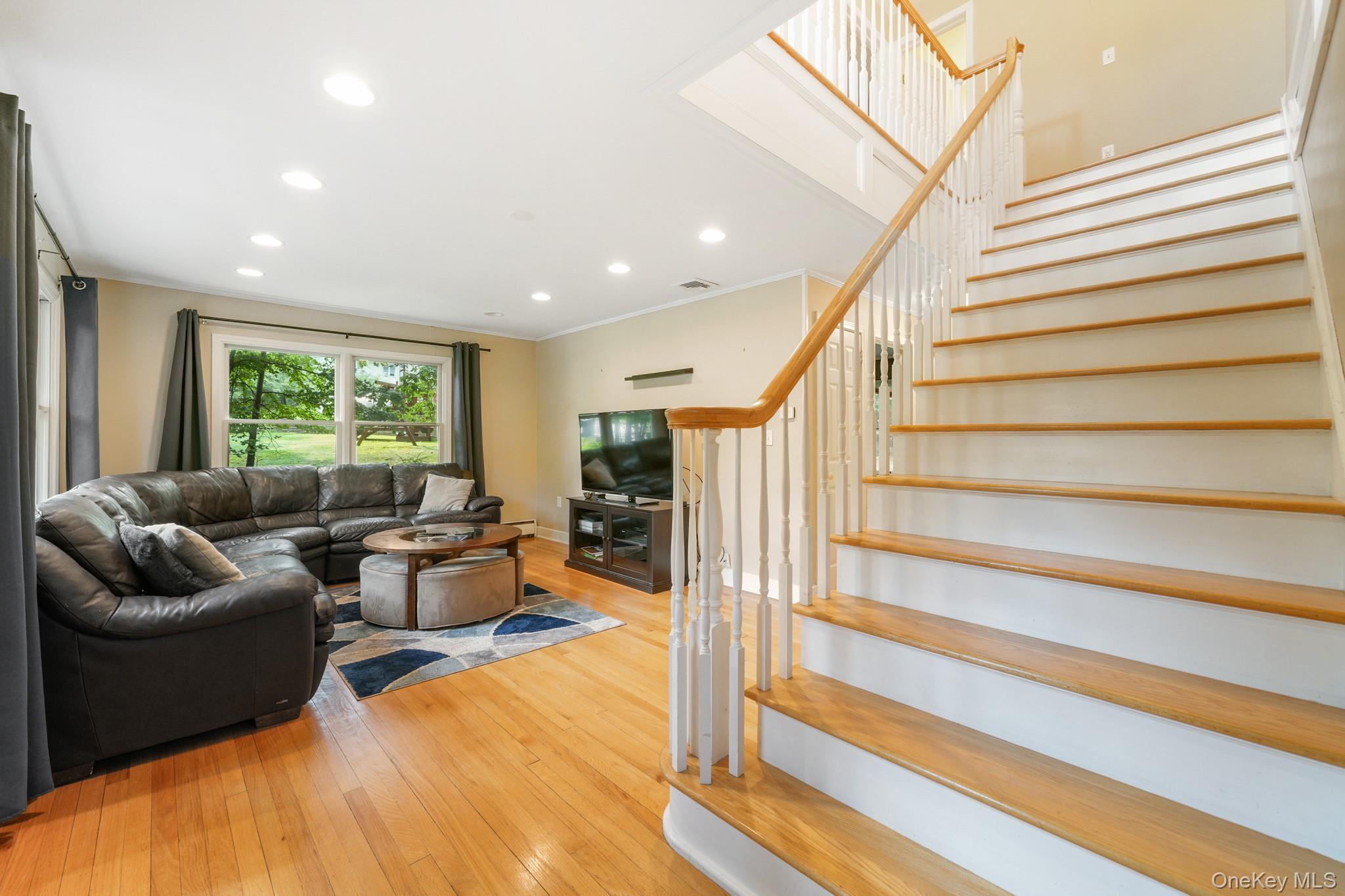 108 Ridge Road – For Sale photo 3