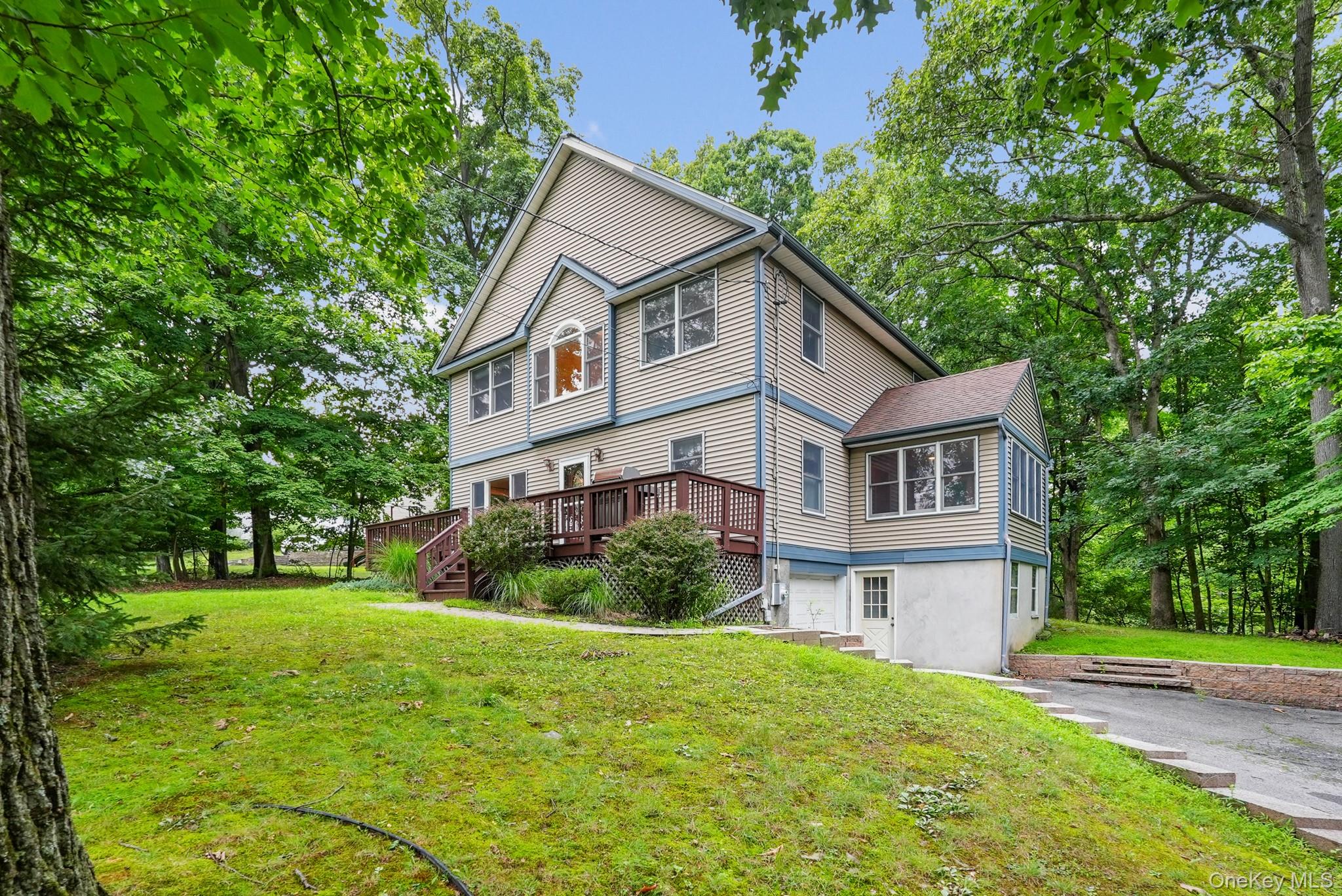 108 Ridge Road – For Sale photo 31