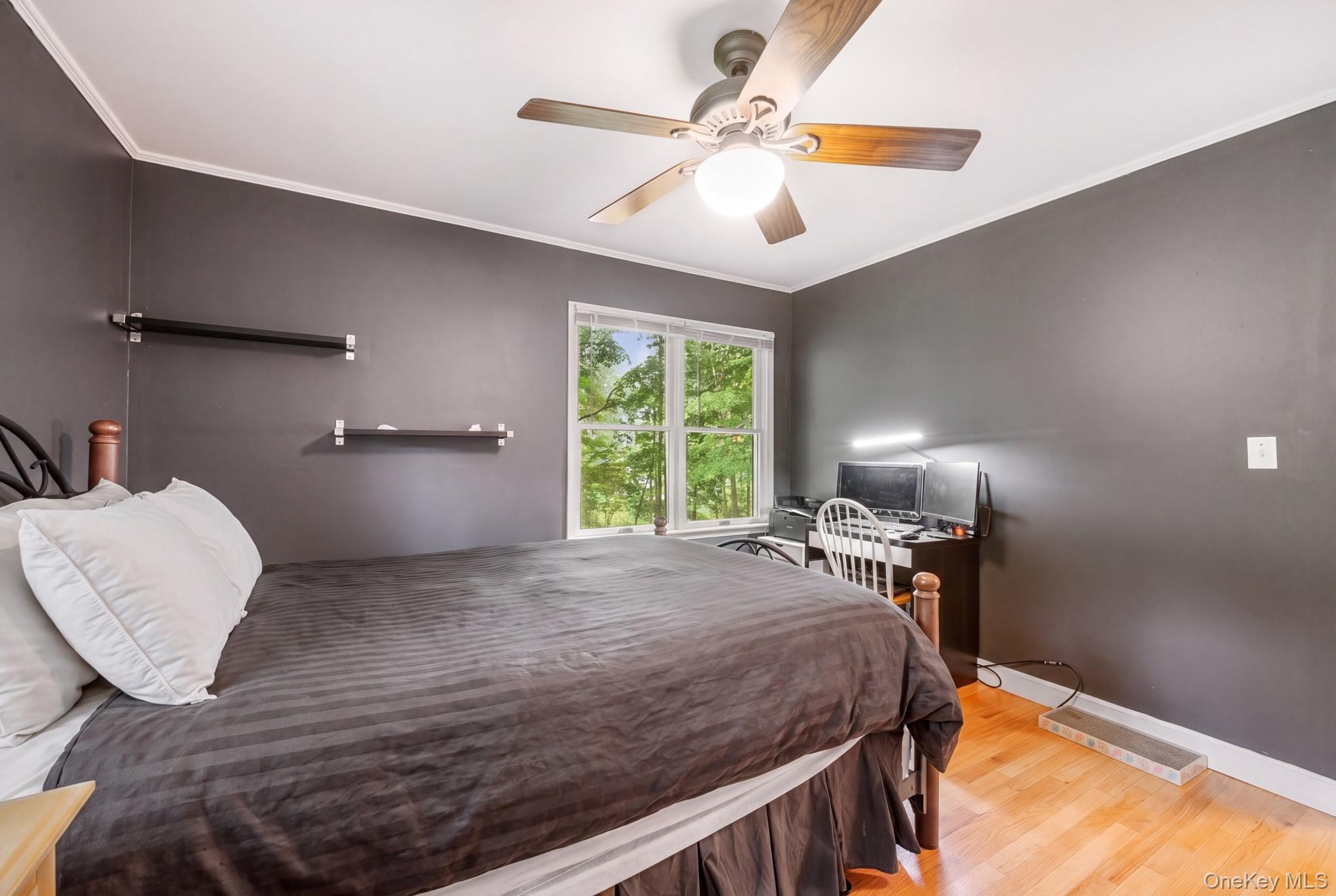 108 Ridge Road – For Sale photo 7