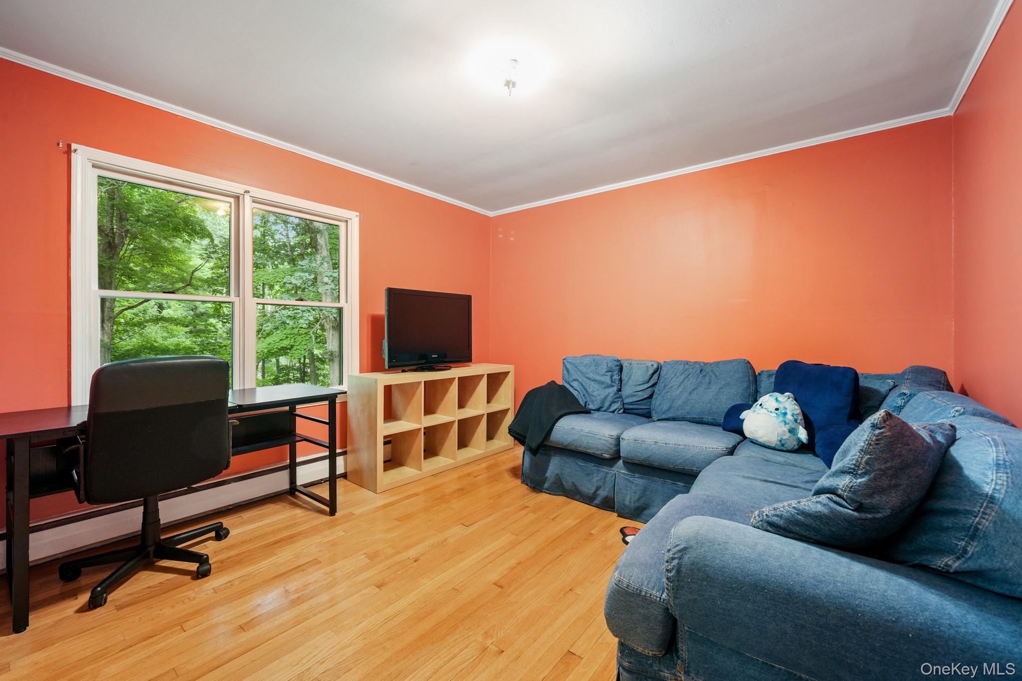 108 Ridge Road – For Sale photo 9