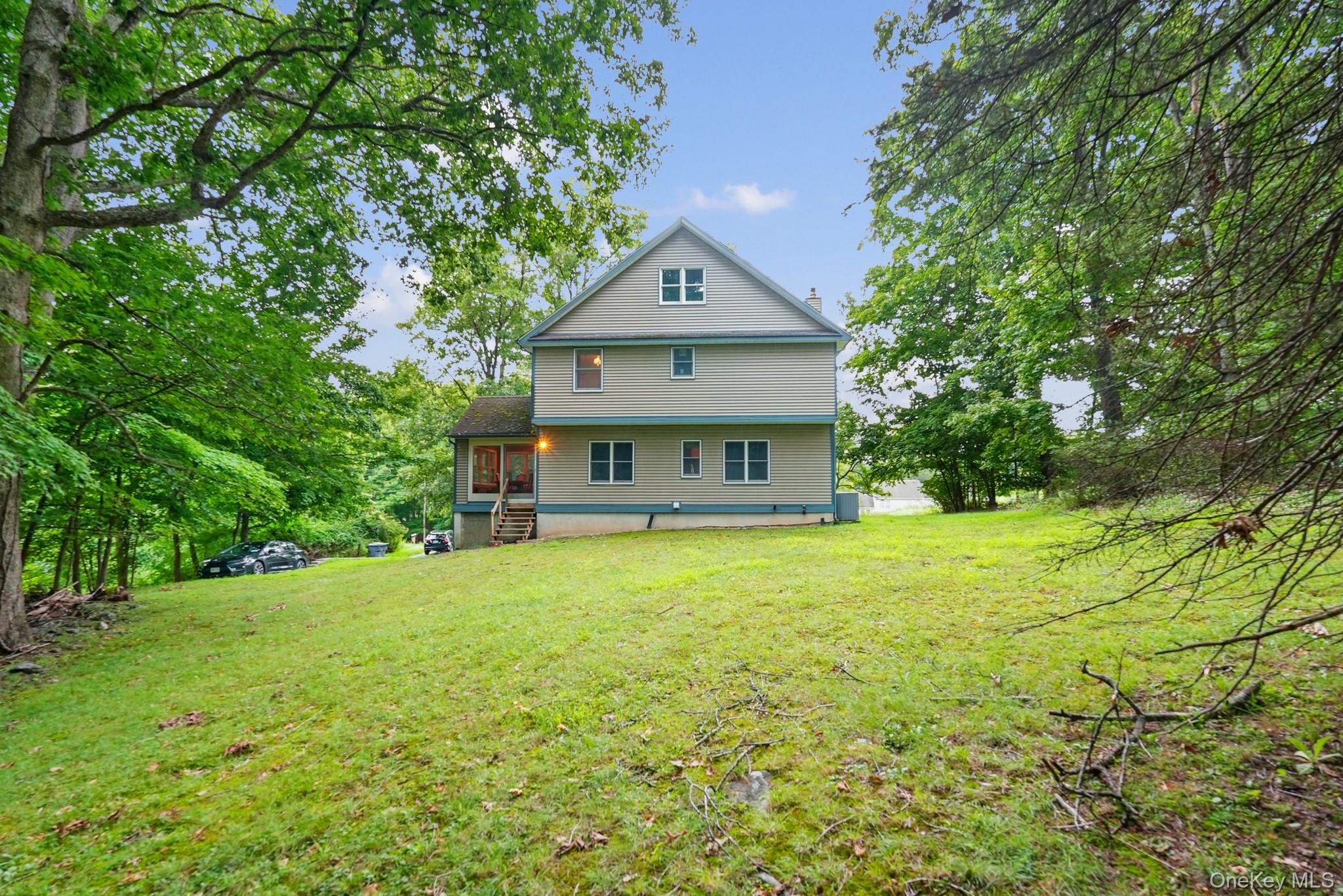 108 Ridge Road – For Sale photo 35