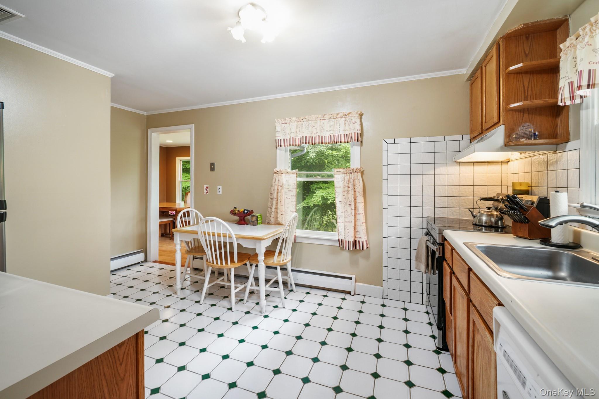108 Ridge Road – For Sale photo 10