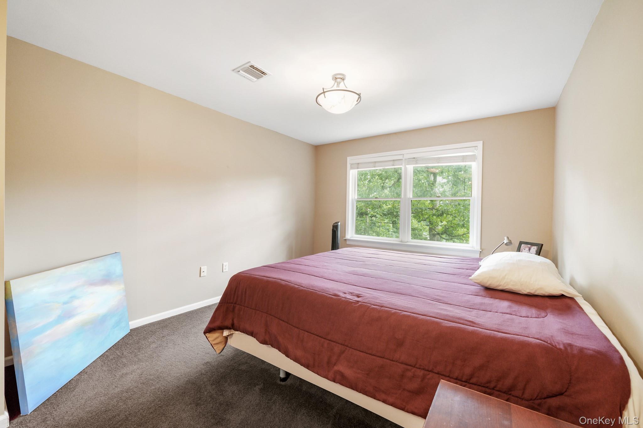 108 Ridge Road – For Sale photo 23