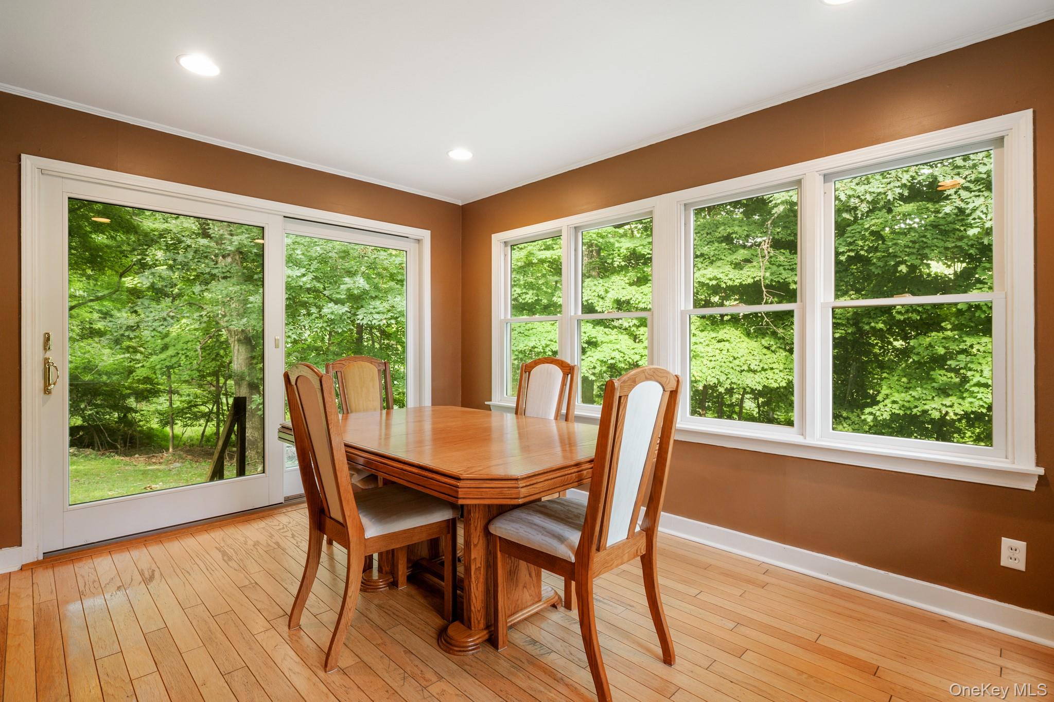 108 Ridge Road – For Sale photo 13
