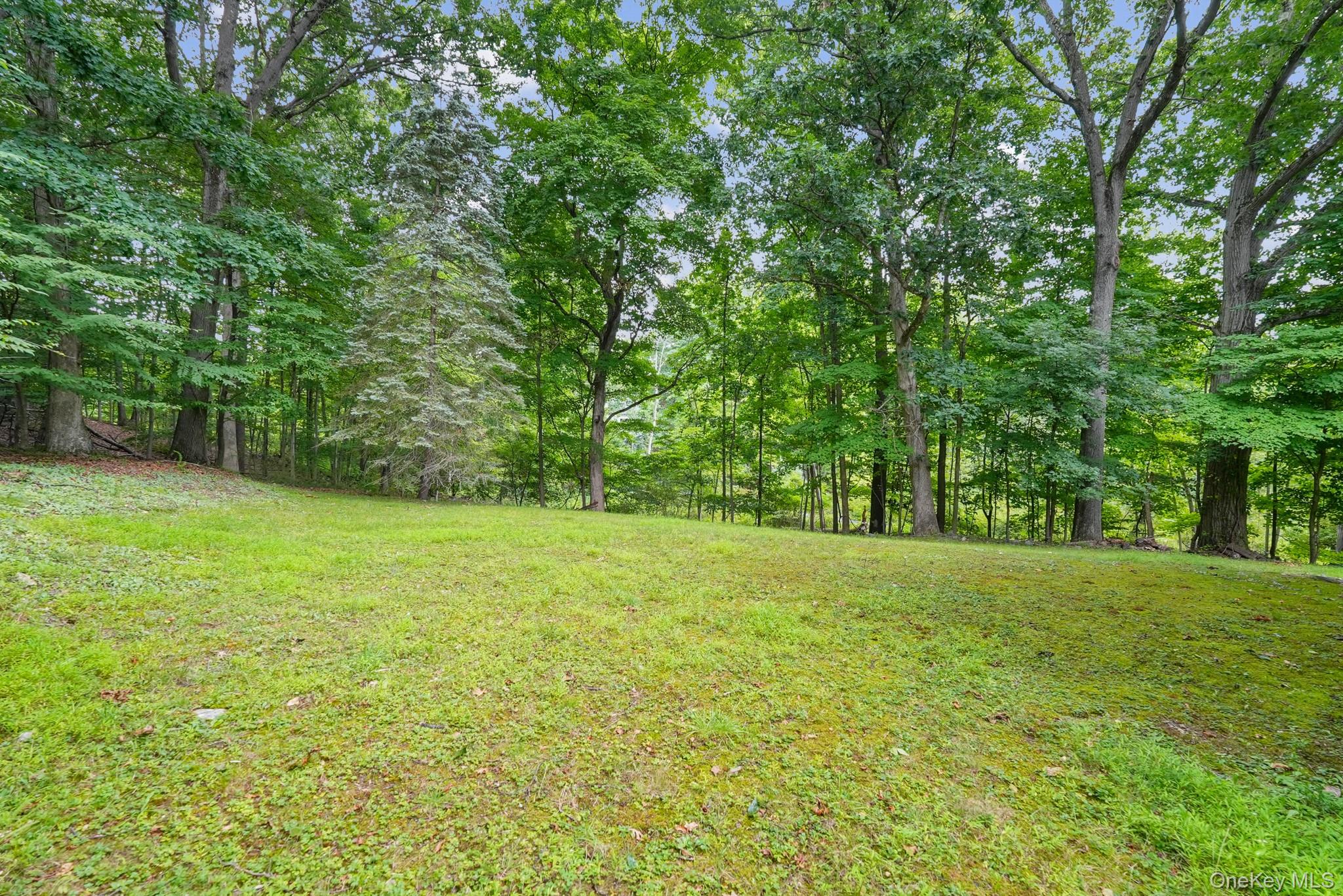 108 Ridge Road – For Sale photo 33
