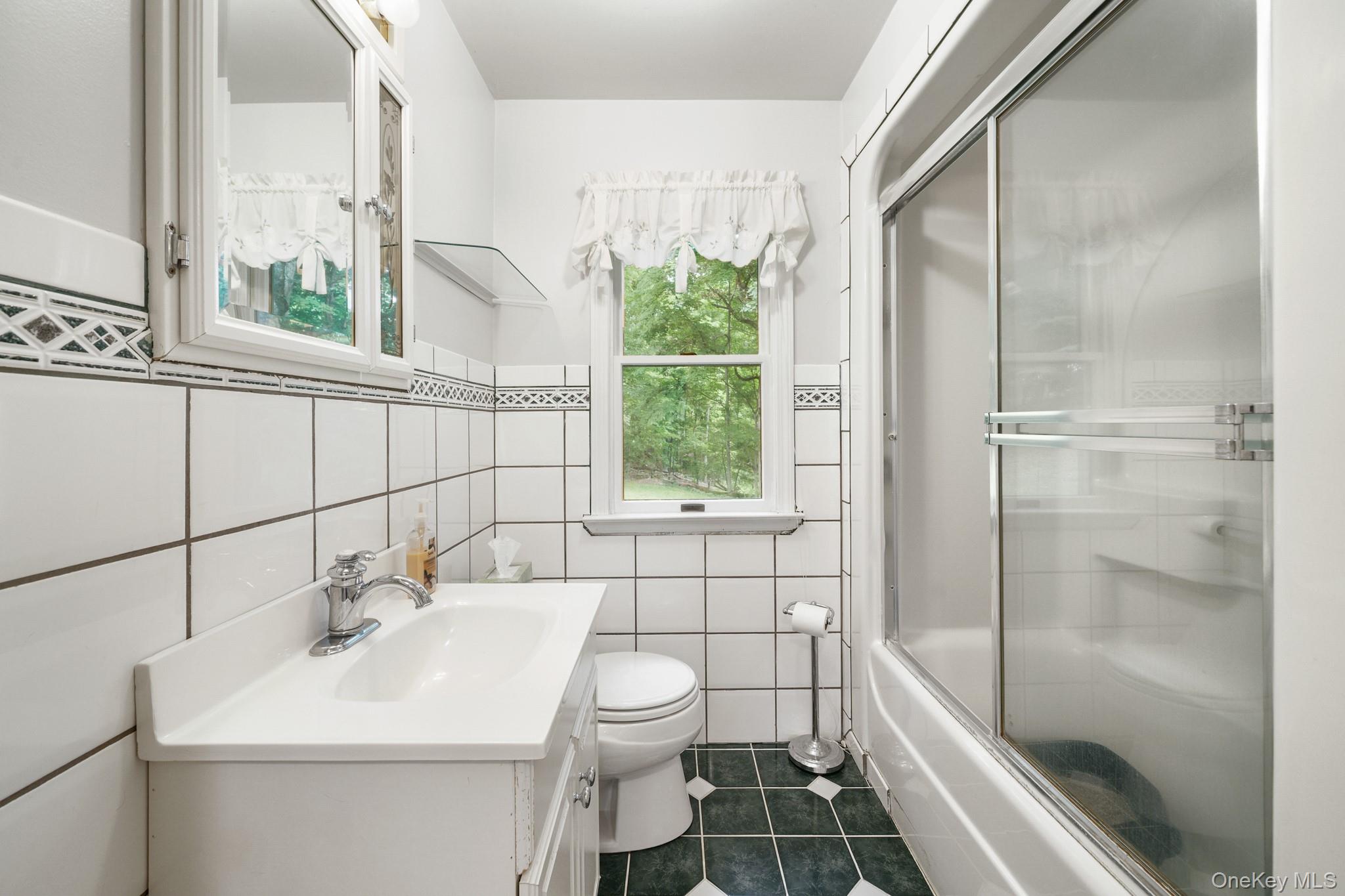 108 Ridge Road – For Sale photo 8