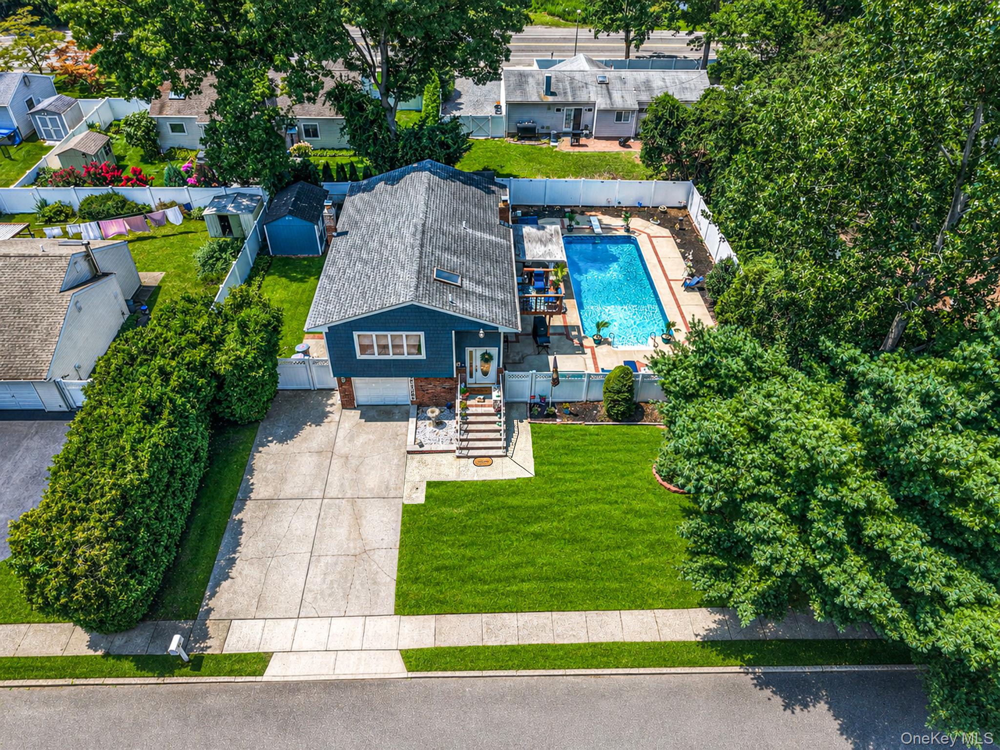 12 Fannie Drive – For Sale