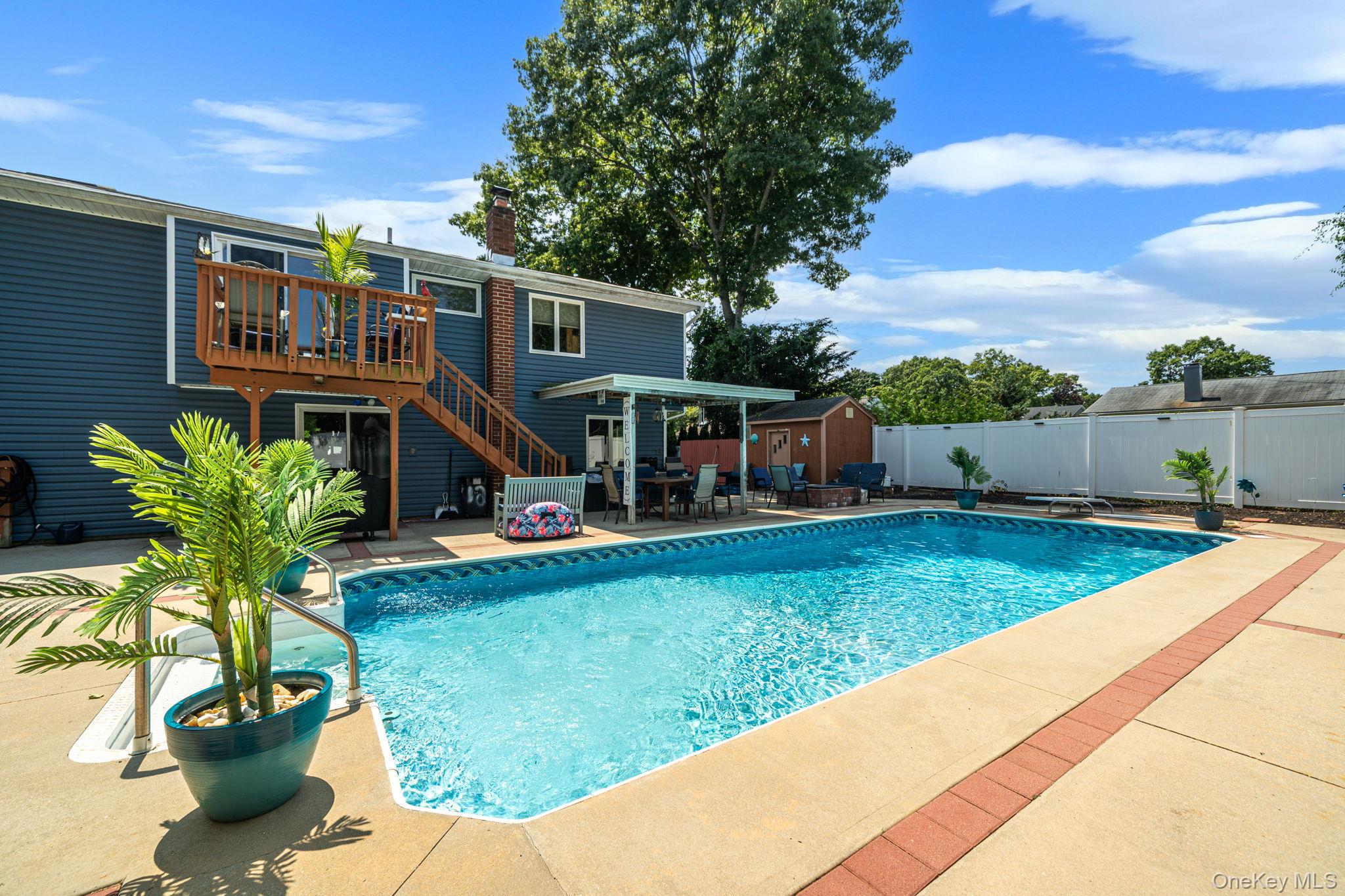 12 Fannie Drive – For Sale photo 29