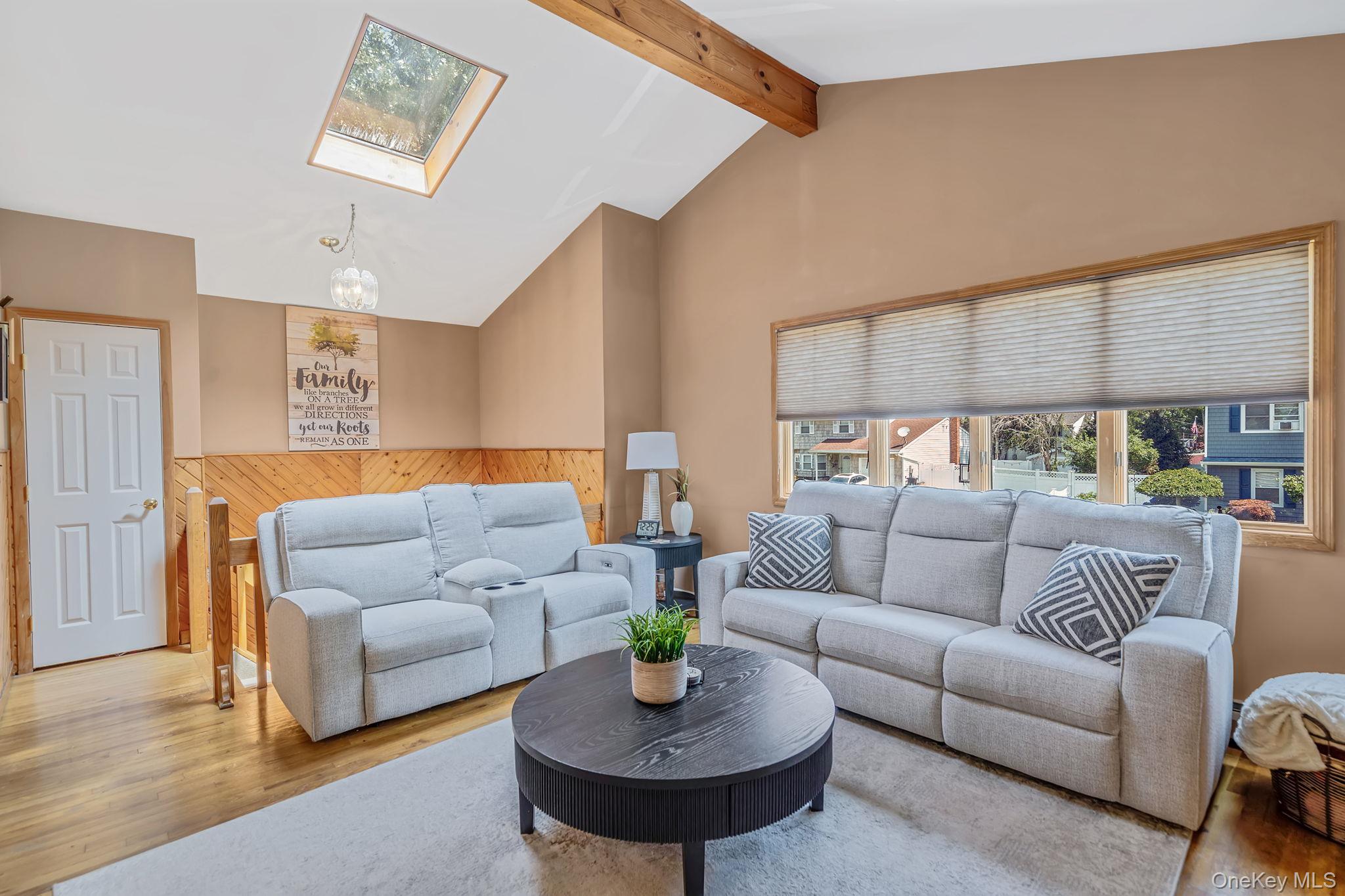 12 Fannie Drive – For Sale photo 6