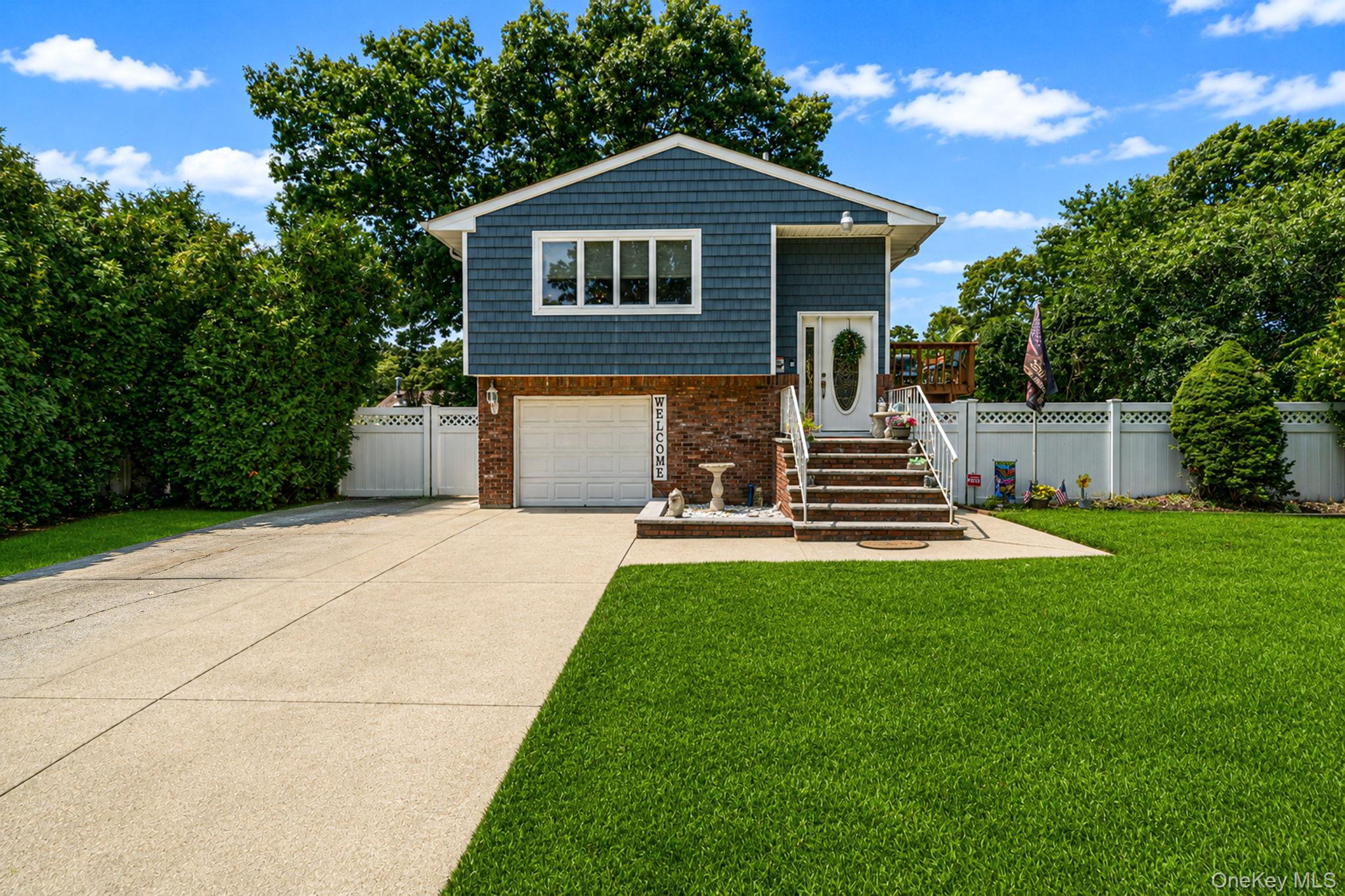 12 Fannie Drive – For Sale photo 4