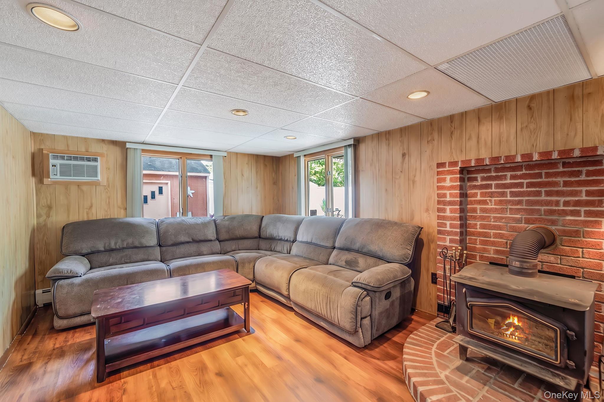 12 Fannie Drive – For Sale photo 24