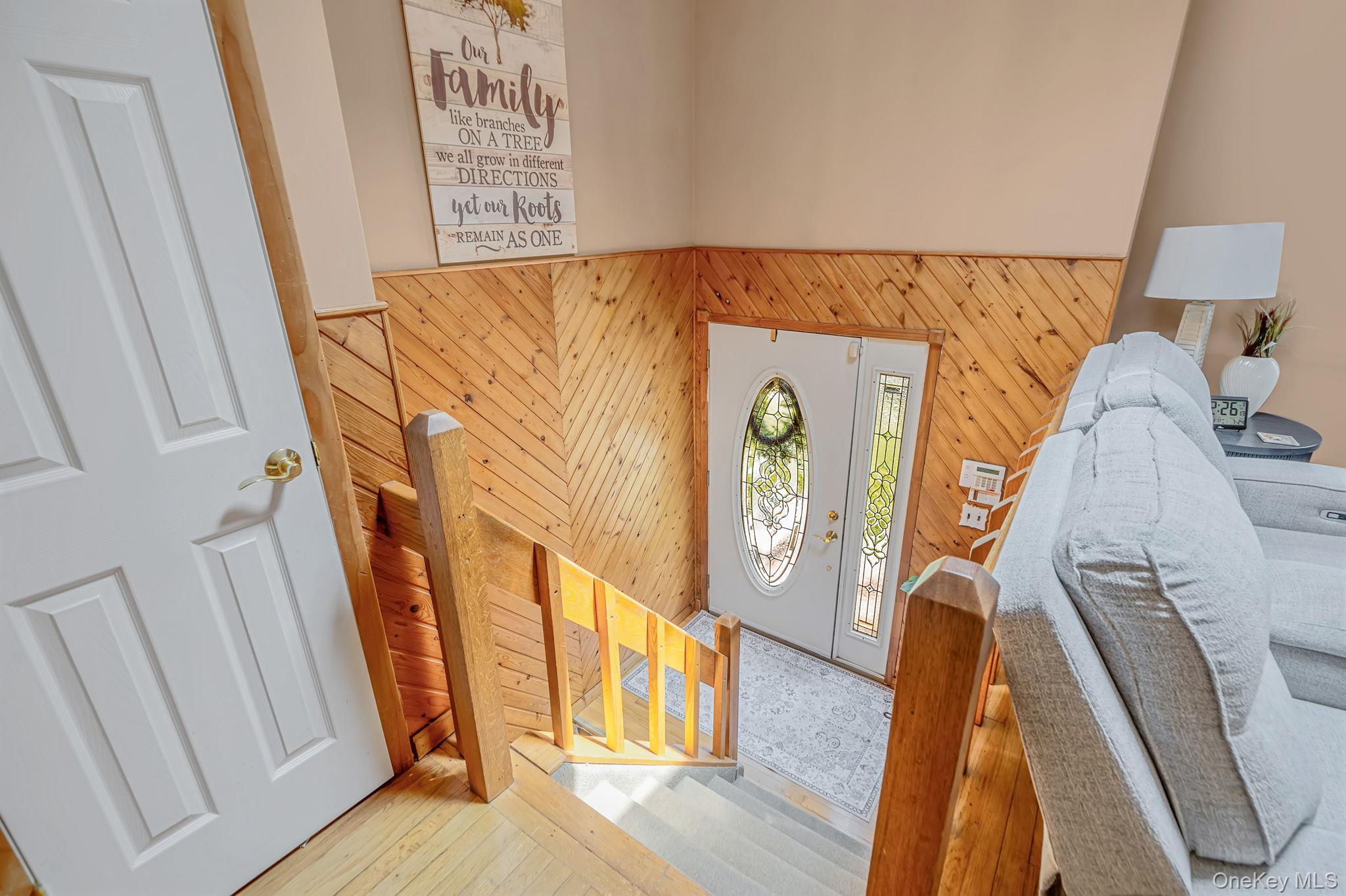 12 Fannie Drive – For Sale photo 5
