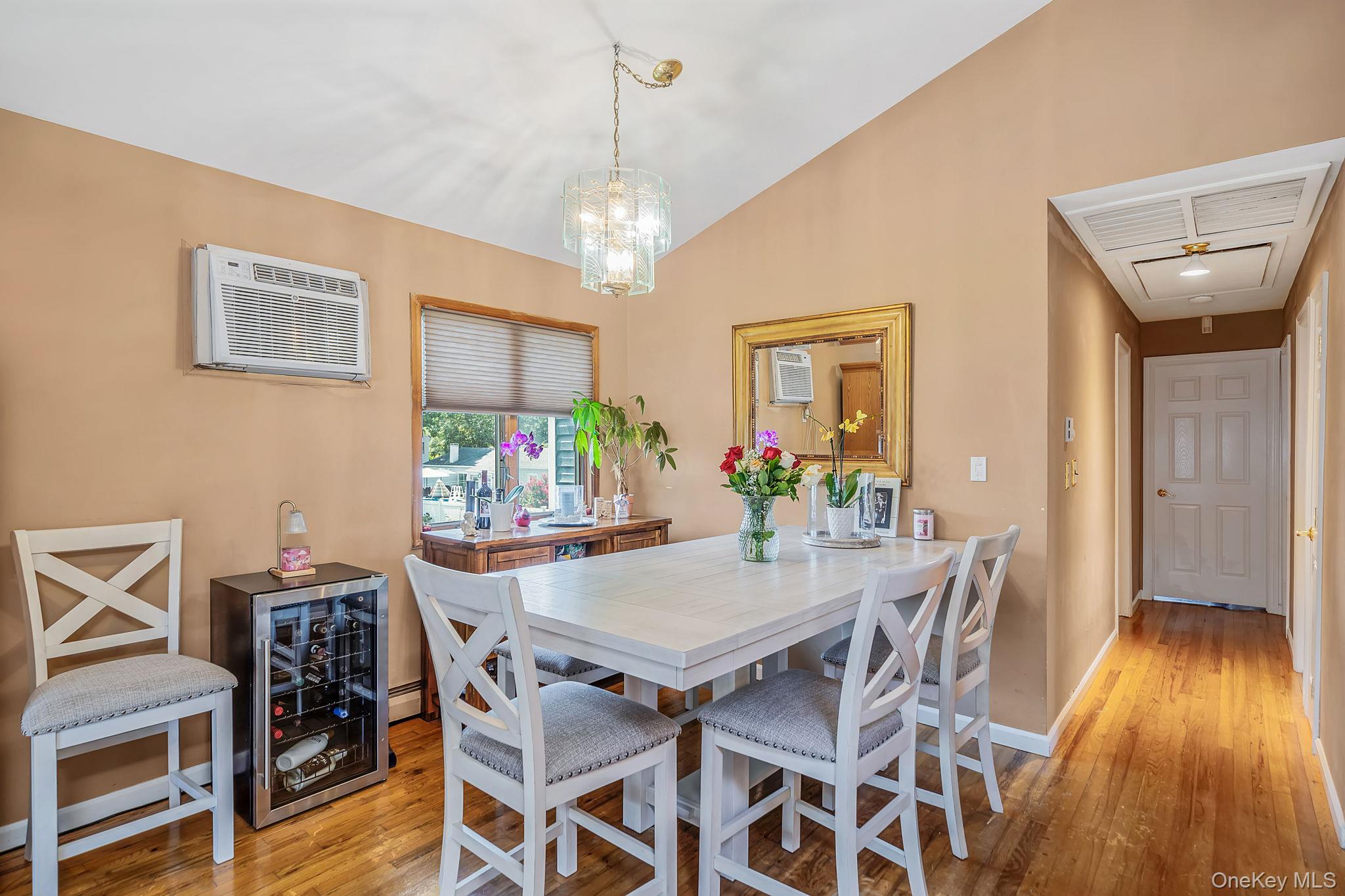 12 Fannie Drive – For Sale photo 11