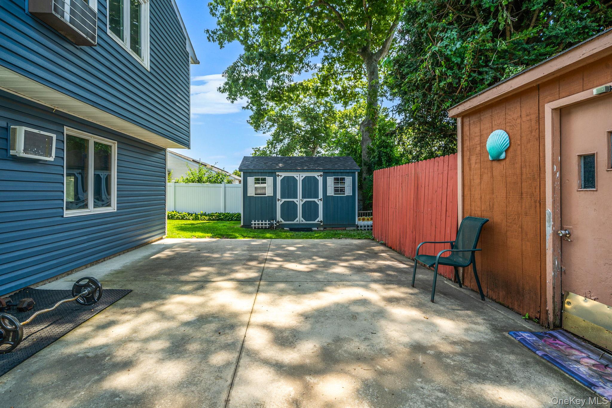 12 Fannie Drive – For Sale photo 34