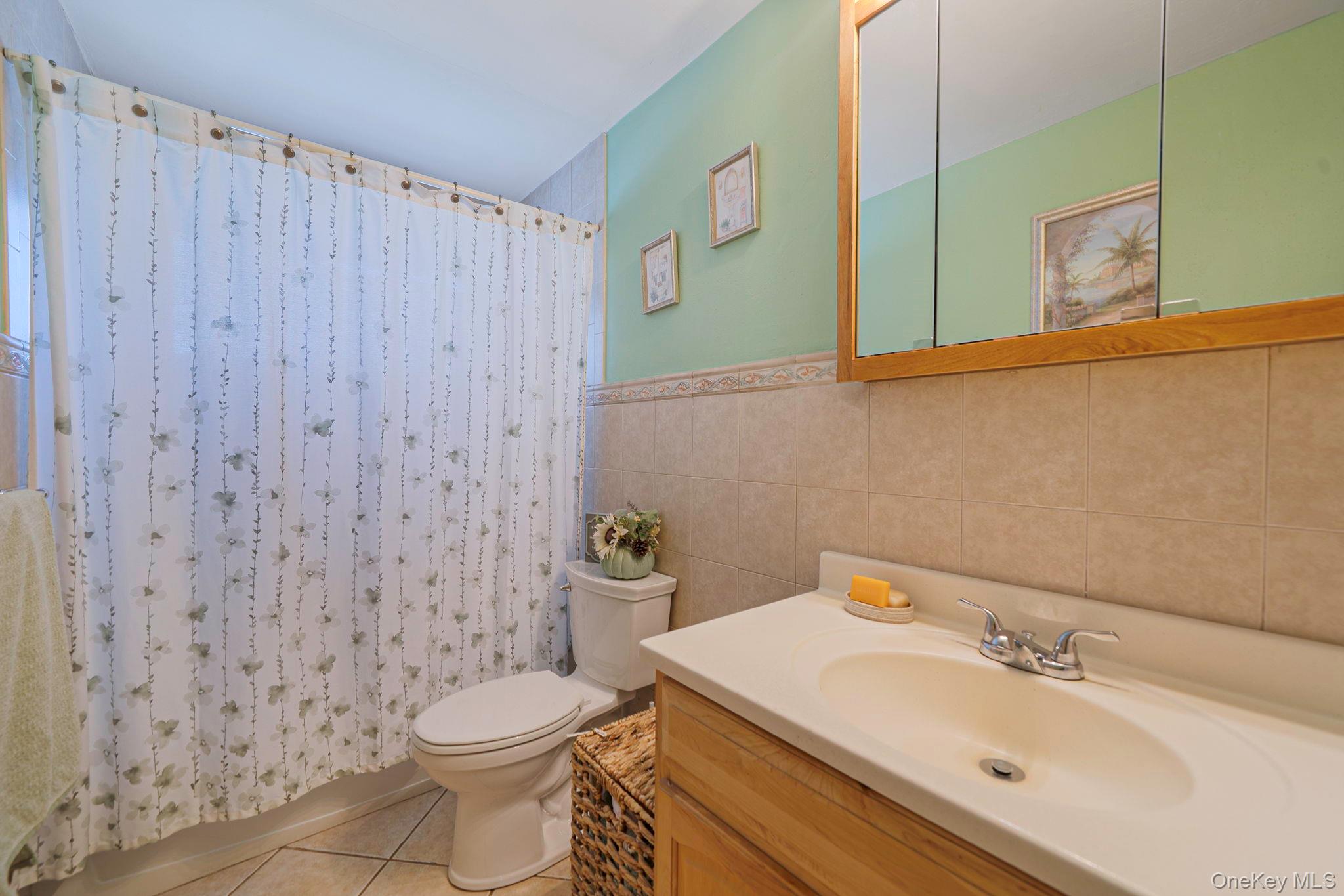 12 Fannie Drive – For Sale photo 22