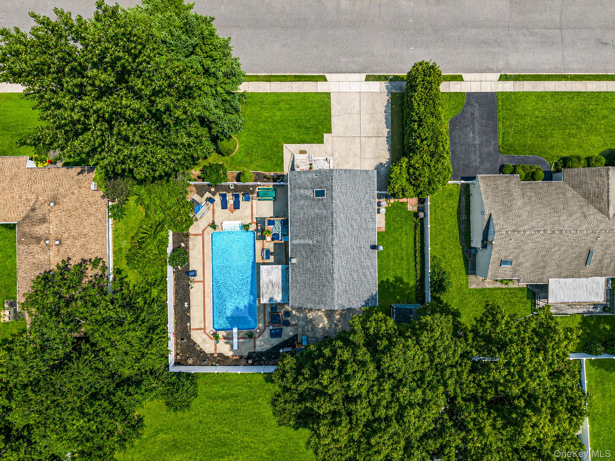 12 Fannie Drive – For Sale photo 37