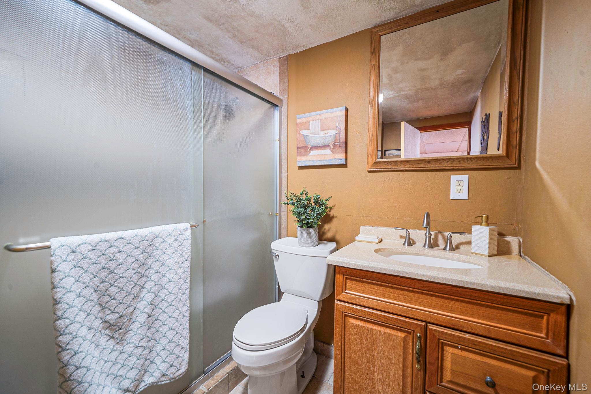 12 Fannie Drive – For Sale photo 28