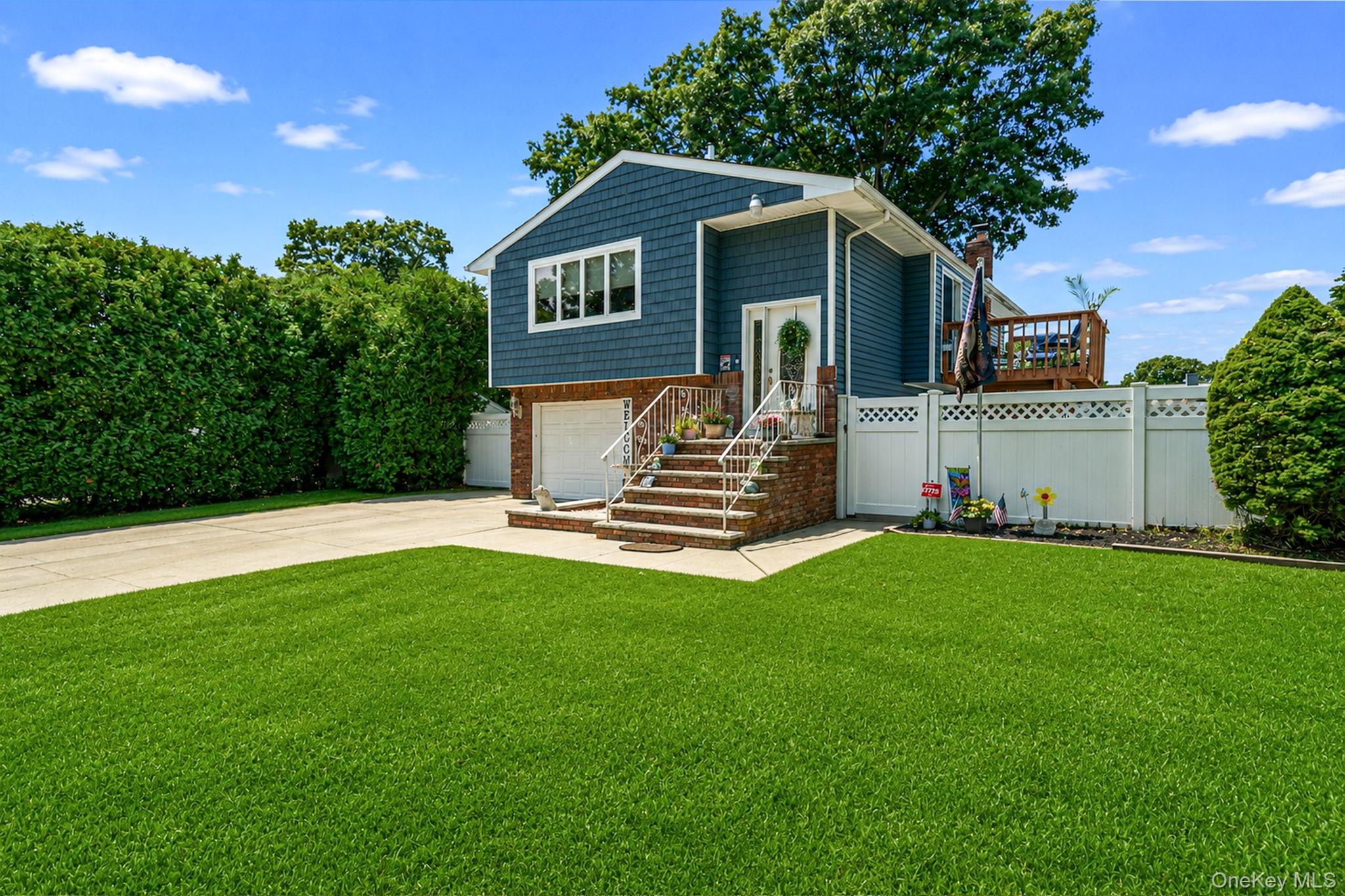 12 Fannie Drive – For Sale photo 2