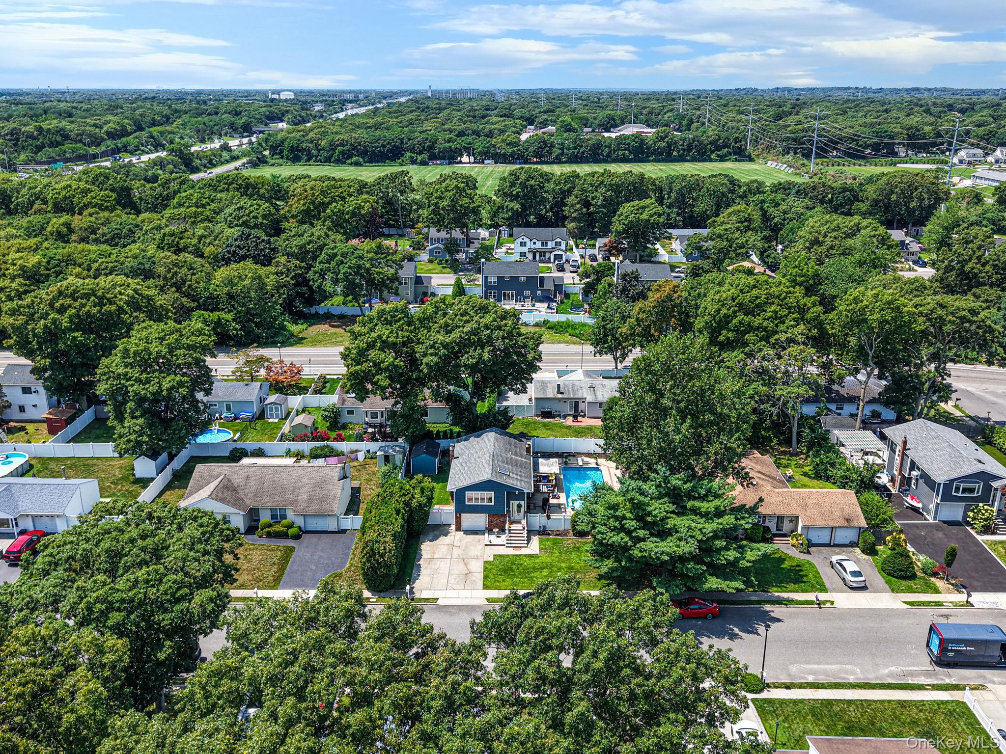 12 Fannie Drive – For Sale photo 38