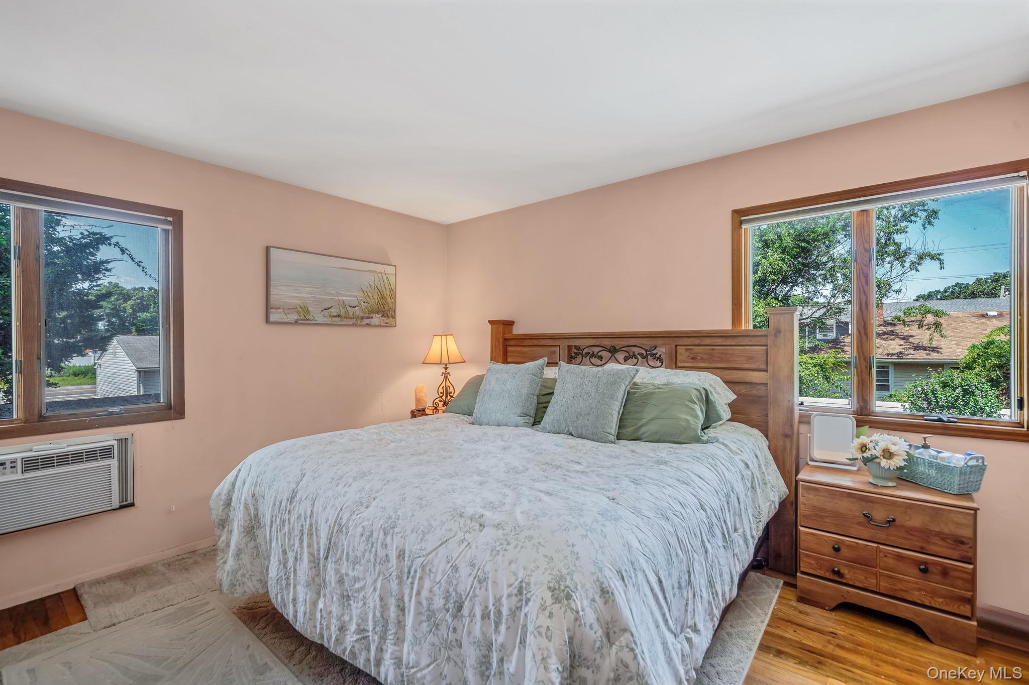 12 Fannie Drive – For Sale photo 19