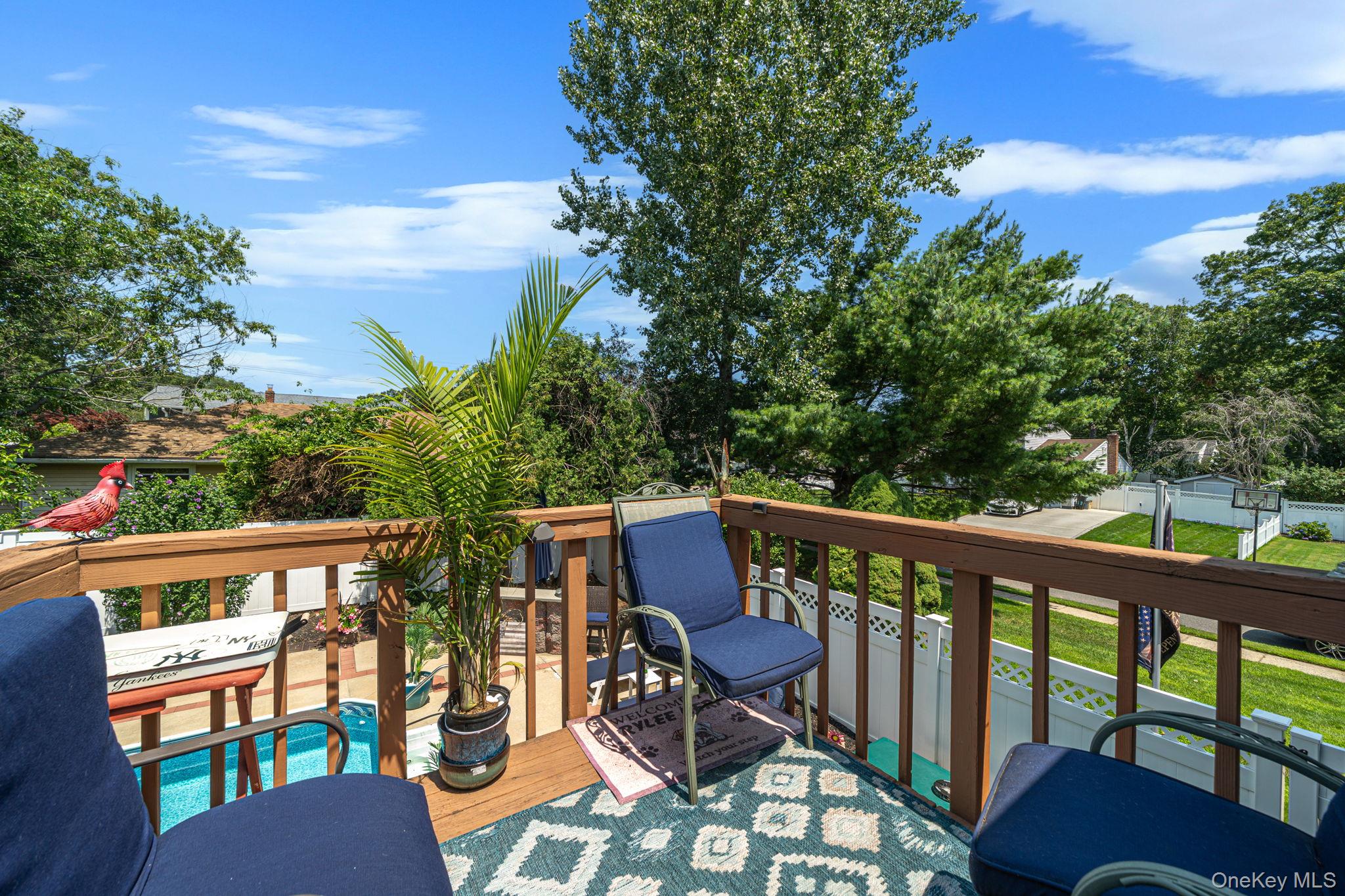 12 Fannie Drive – For Sale photo 15