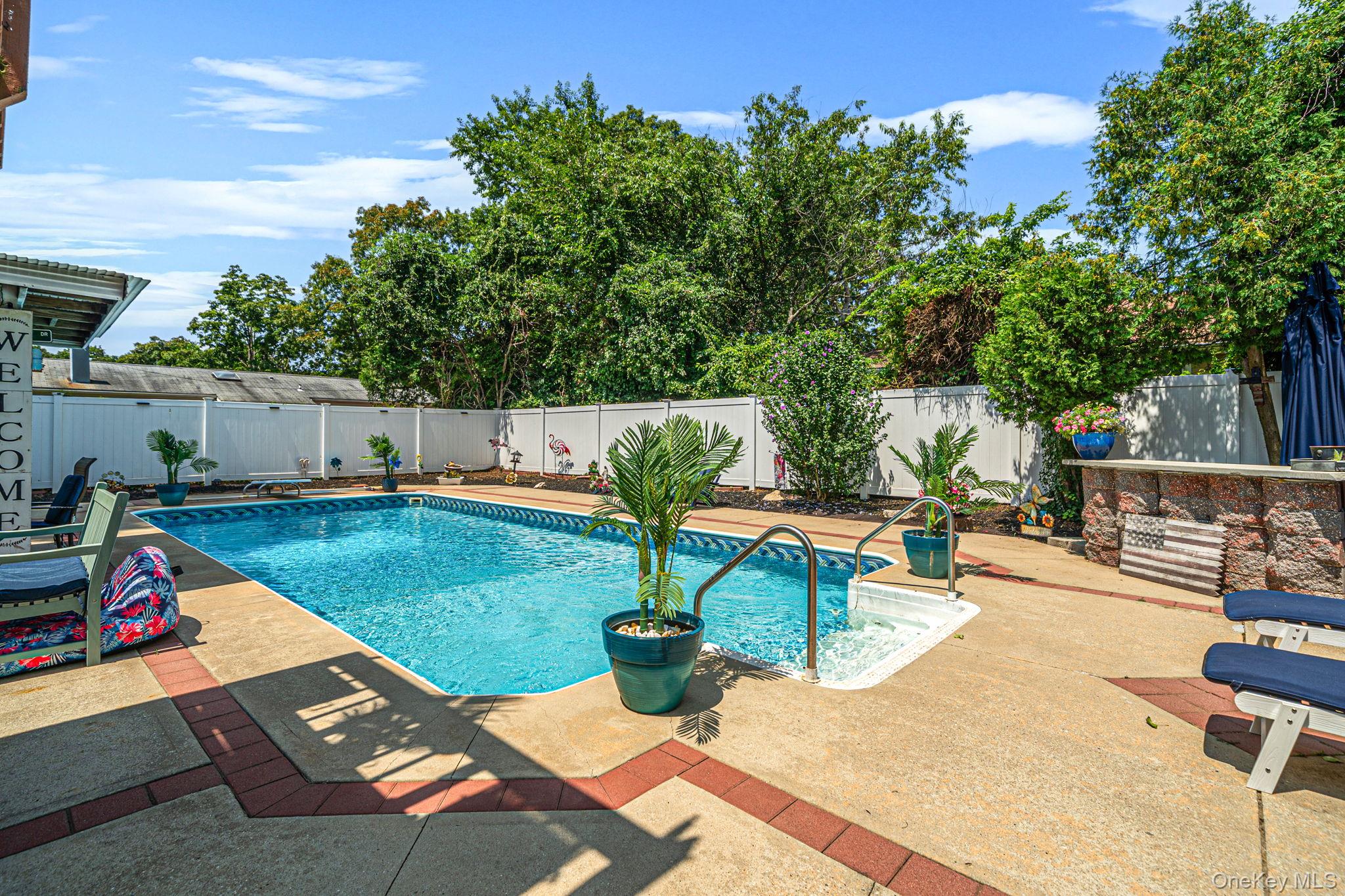12 Fannie Drive – For Sale photo 30