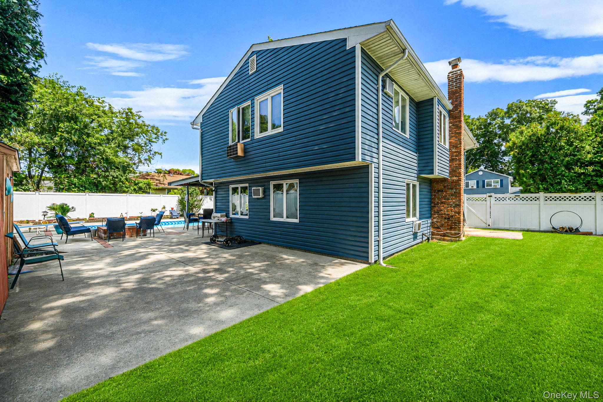 12 Fannie Drive – For Sale photo 35