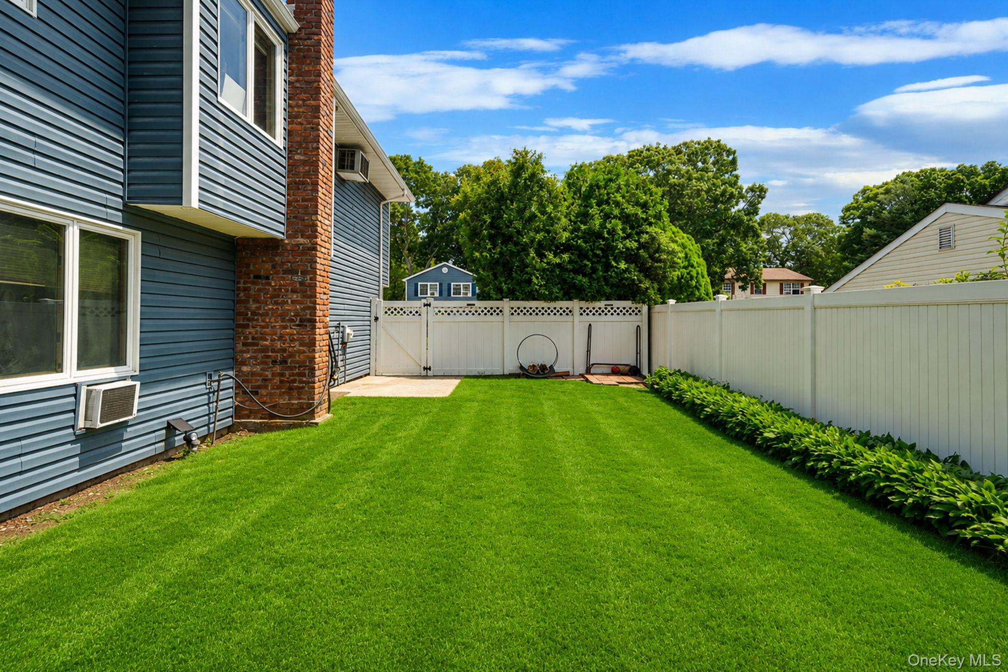 12 Fannie Drive – For Sale photo 36