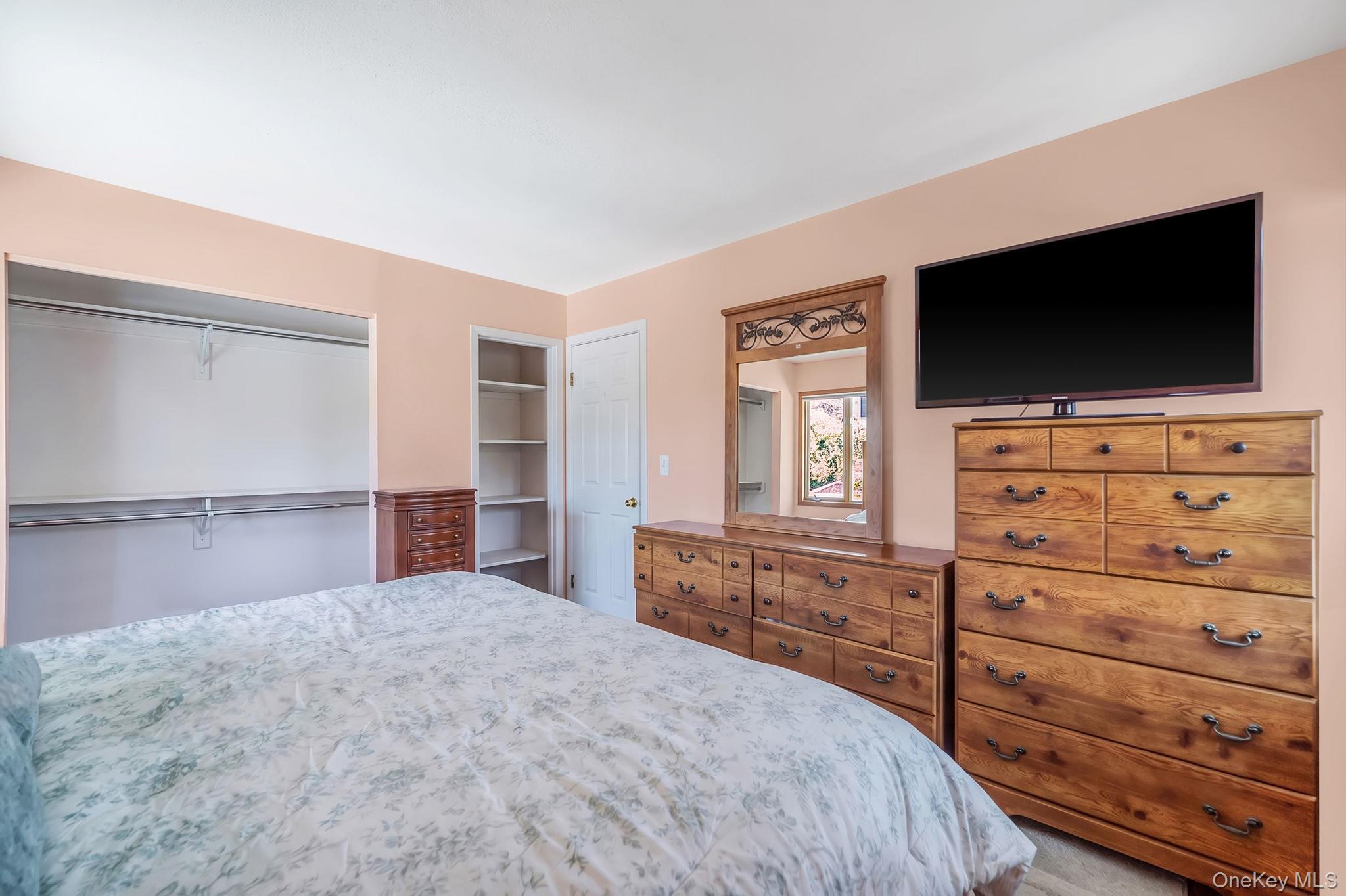 12 Fannie Drive – For Sale photo 20
