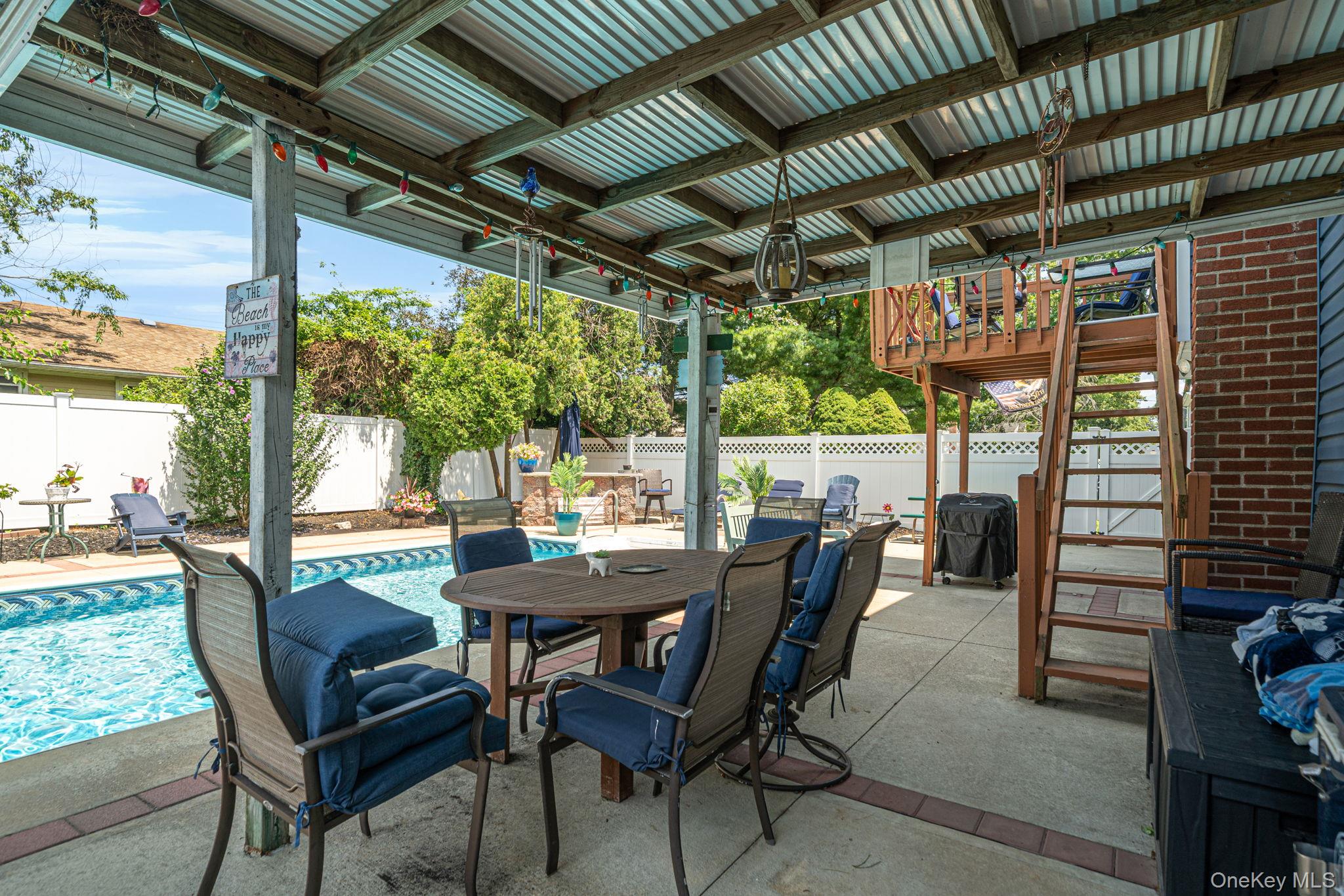 12 Fannie Drive – For Sale photo 33