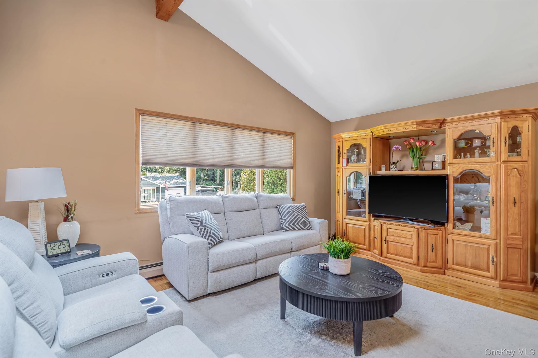 12 Fannie Drive – For Sale photo 8