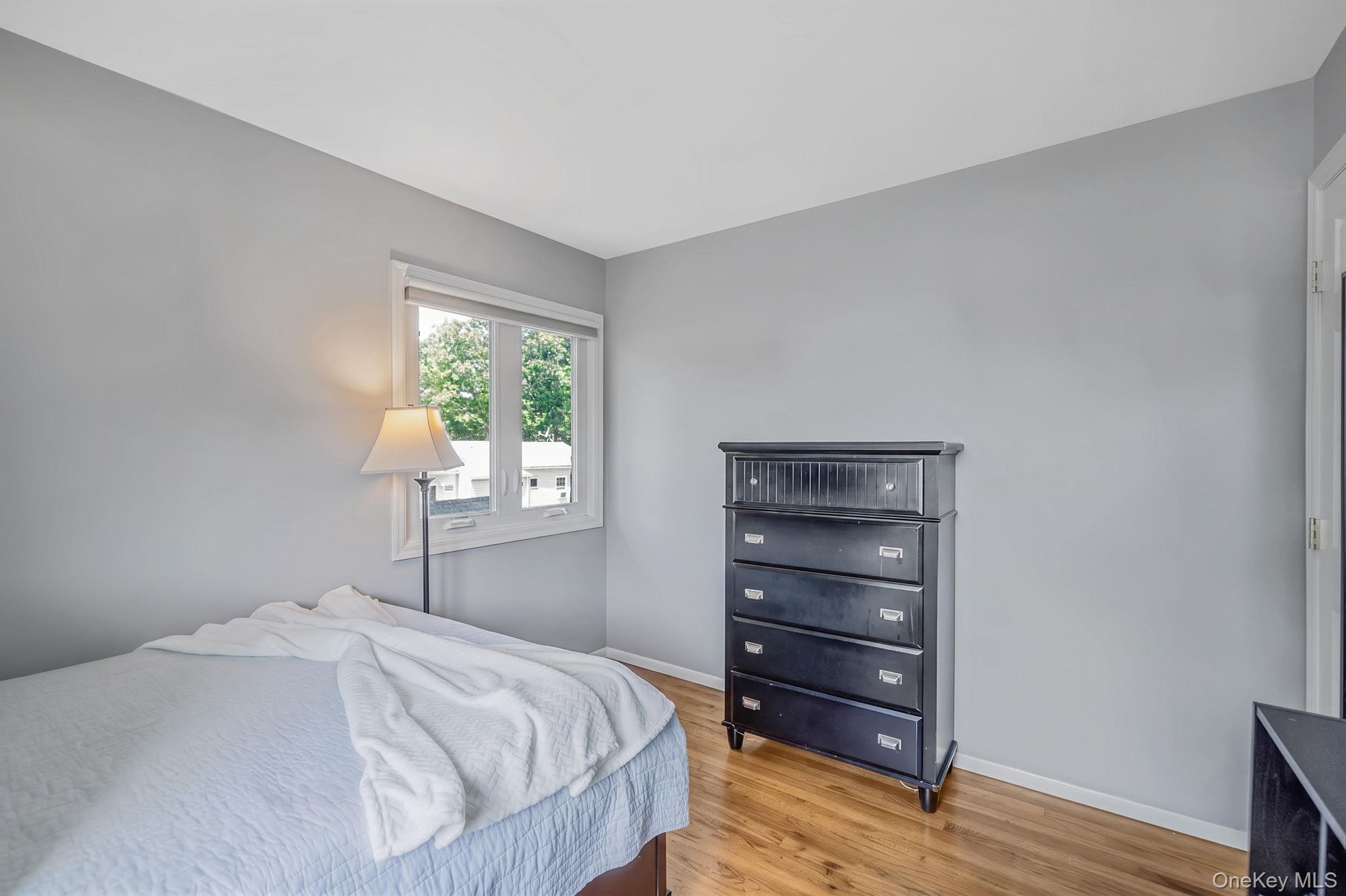 12 Fannie Drive – For Sale photo 18