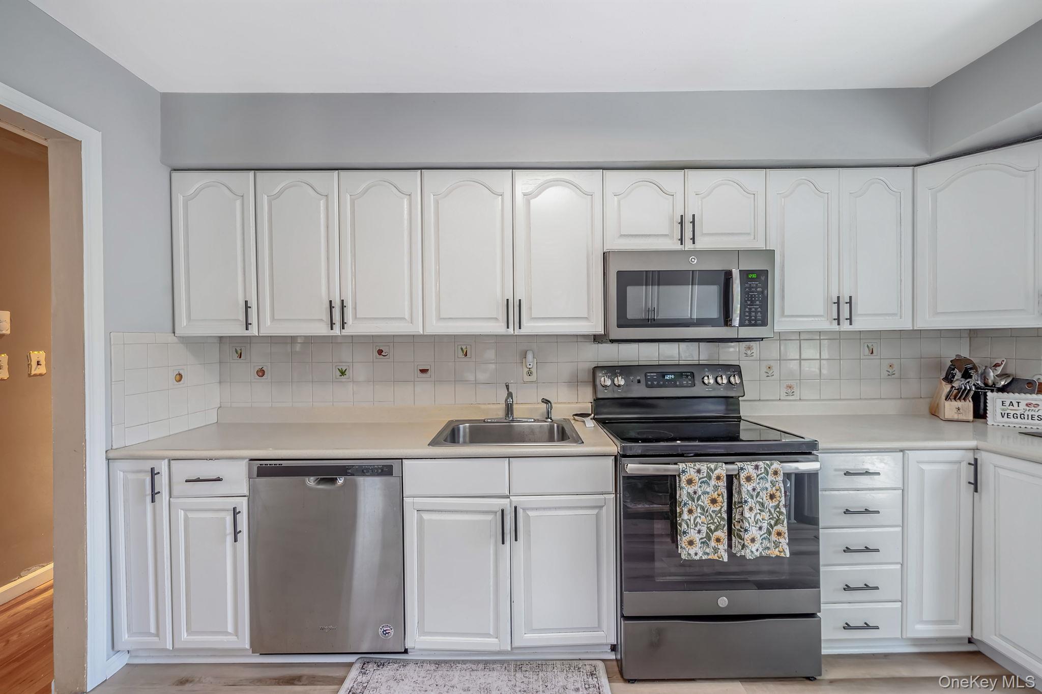 12 Fannie Drive – For Sale photo 14