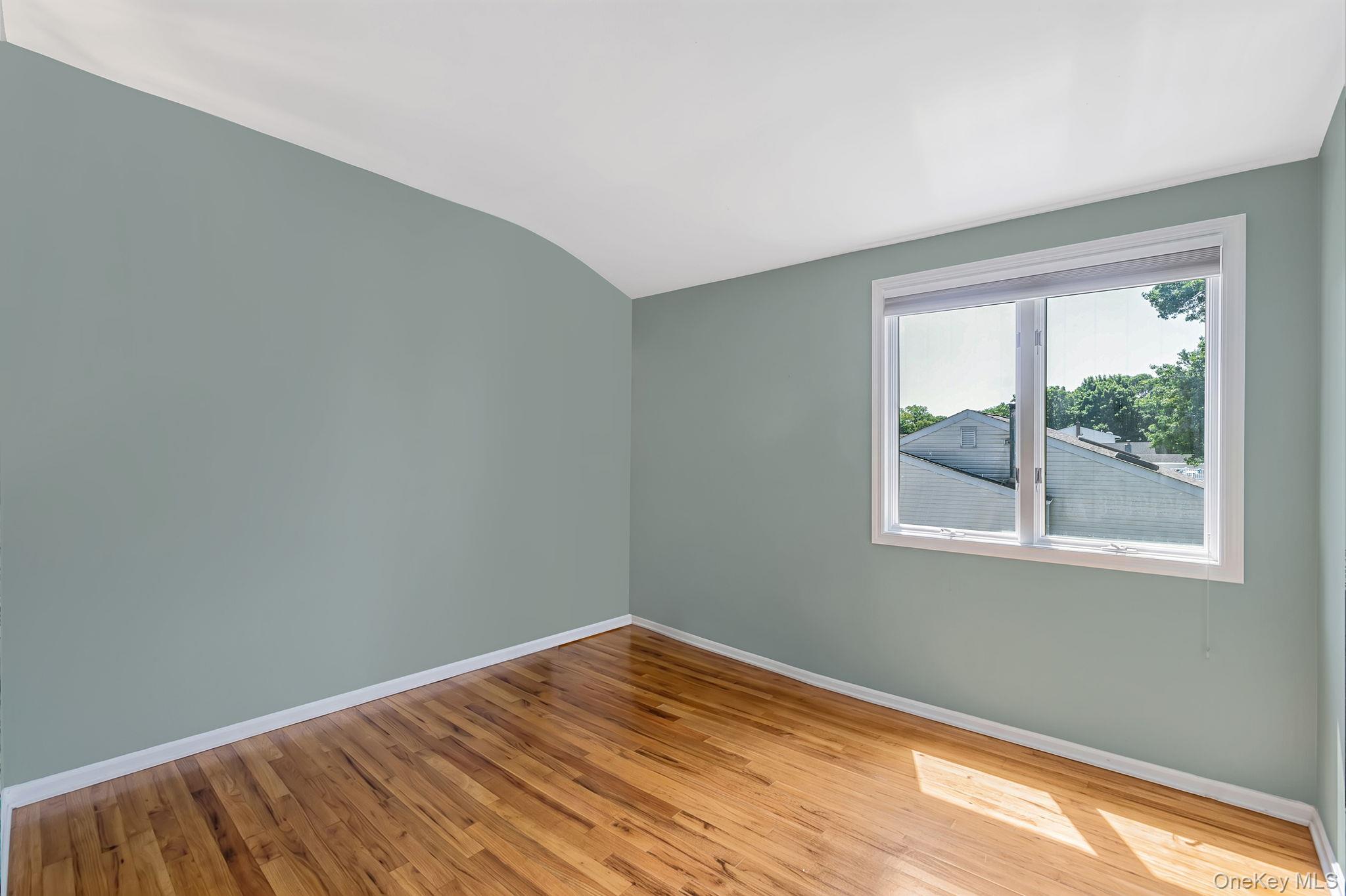 12 Fannie Drive – For Sale photo 21