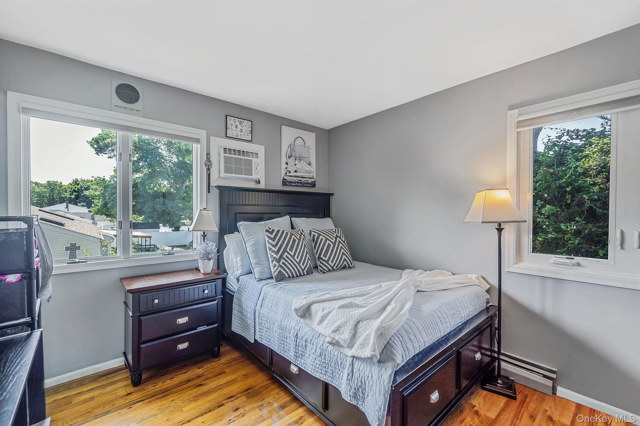 12 Fannie Drive – For Sale photo 17
