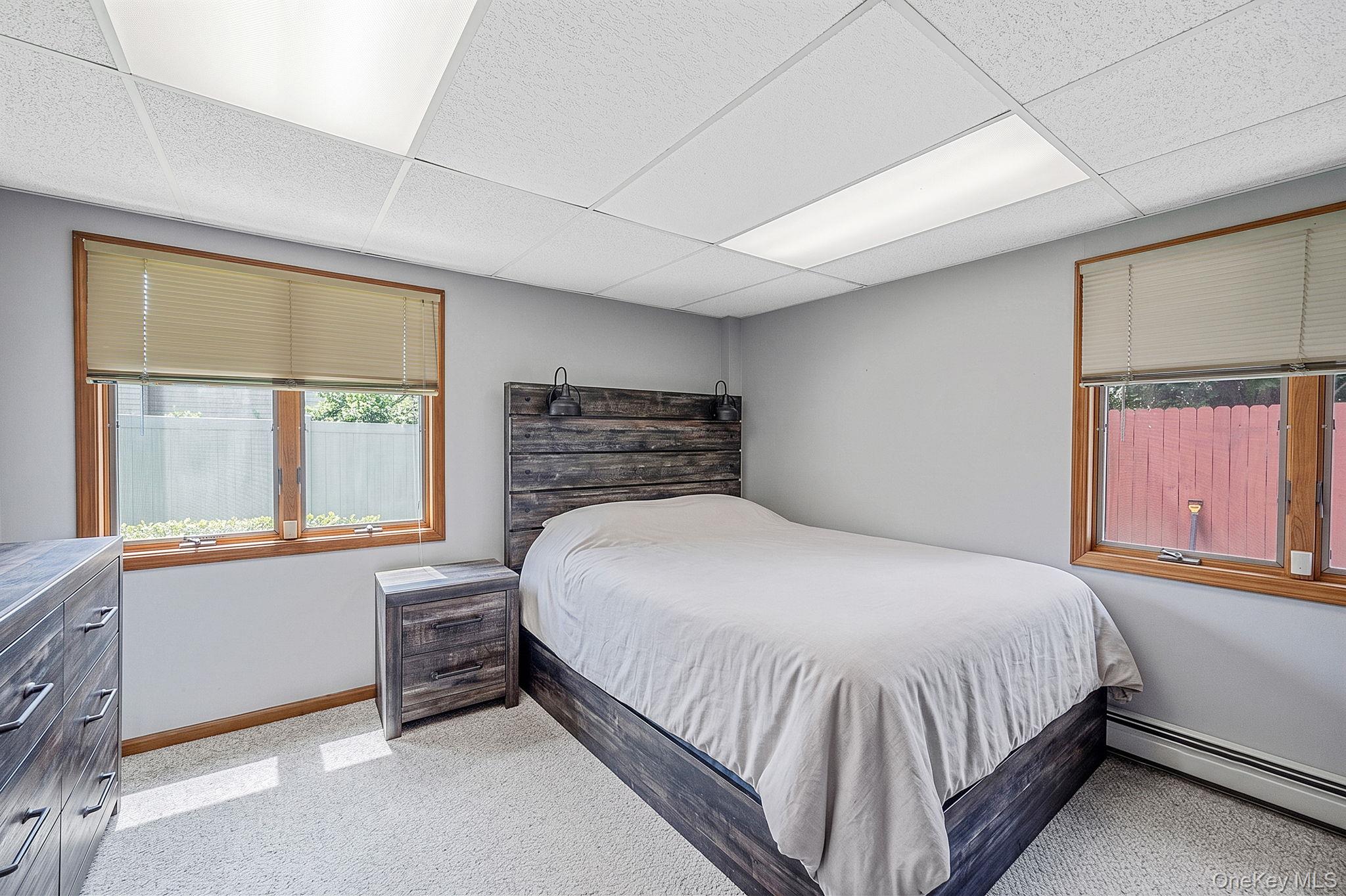 12 Fannie Drive – For Sale photo 26