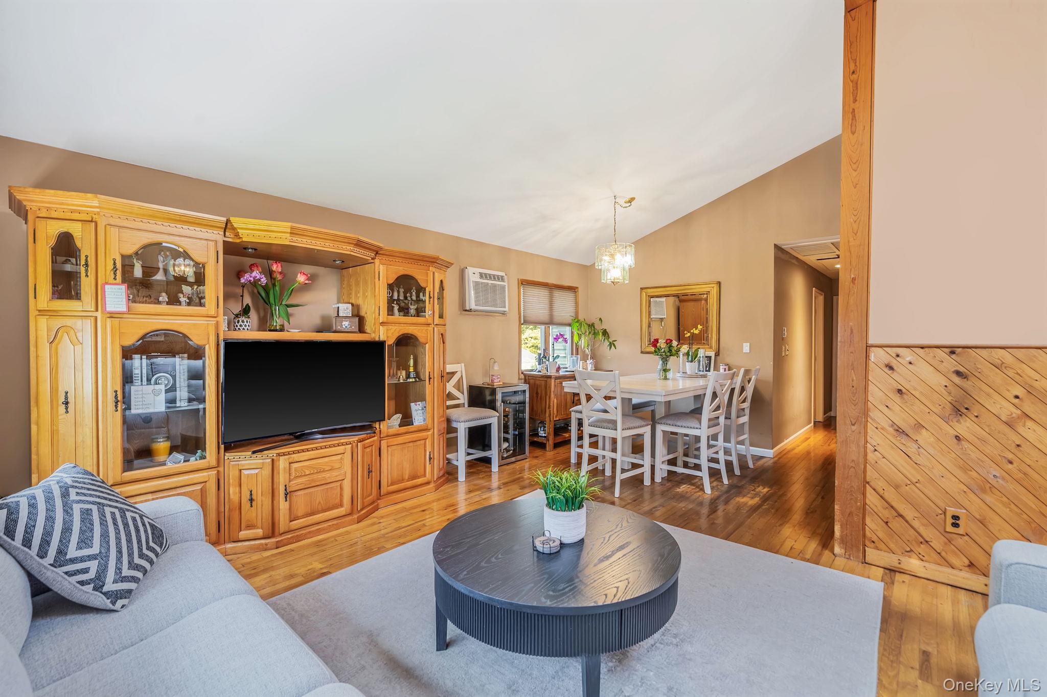 12 Fannie Drive – For Sale photo 9