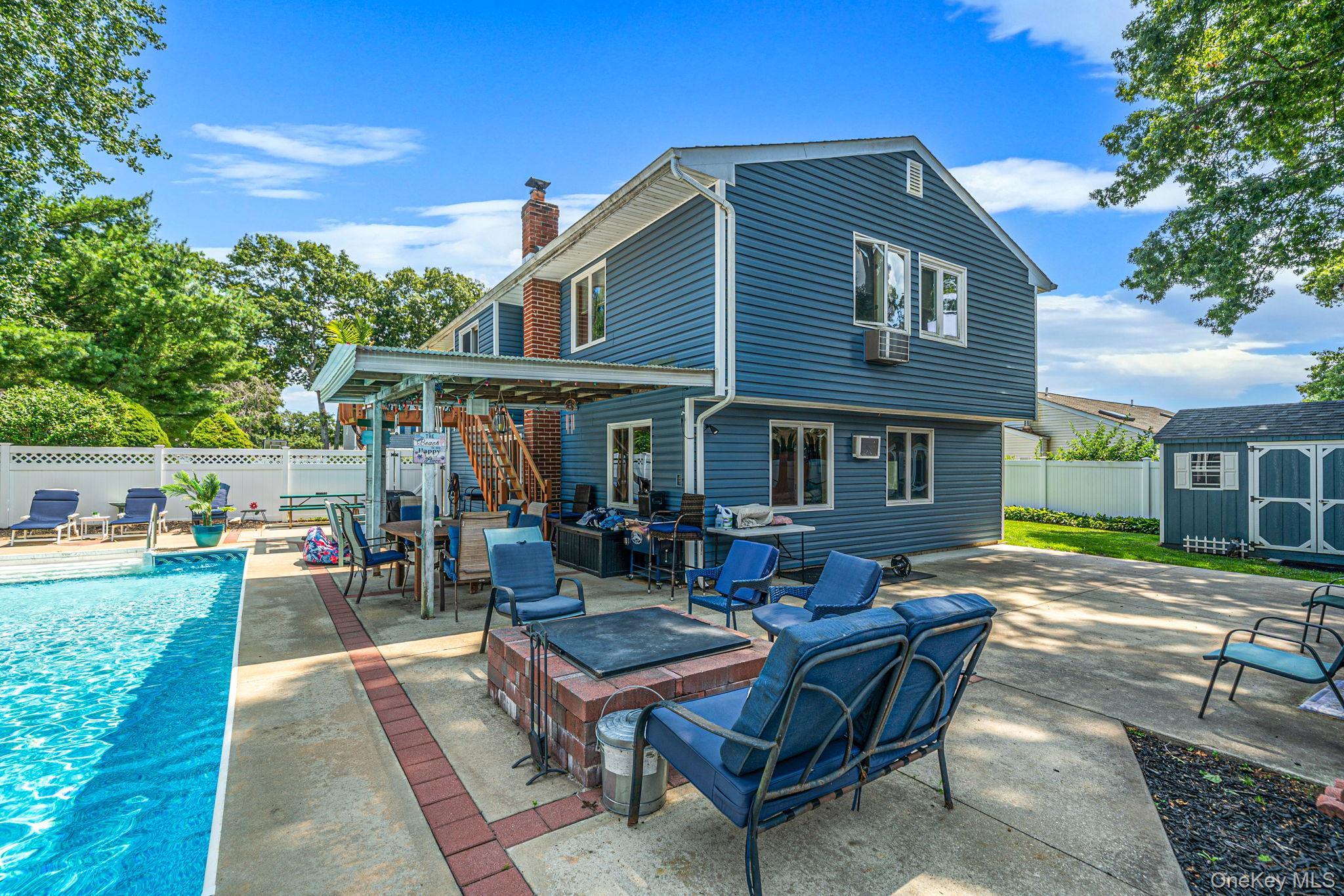 12 Fannie Drive – For Sale photo 31