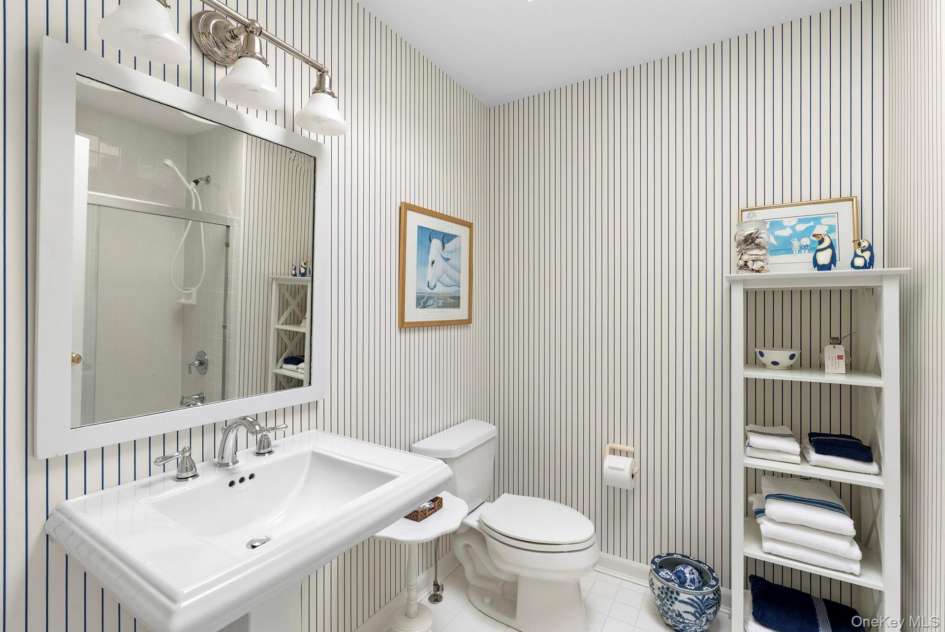 16 Barclay Drive – For Sale photo 23