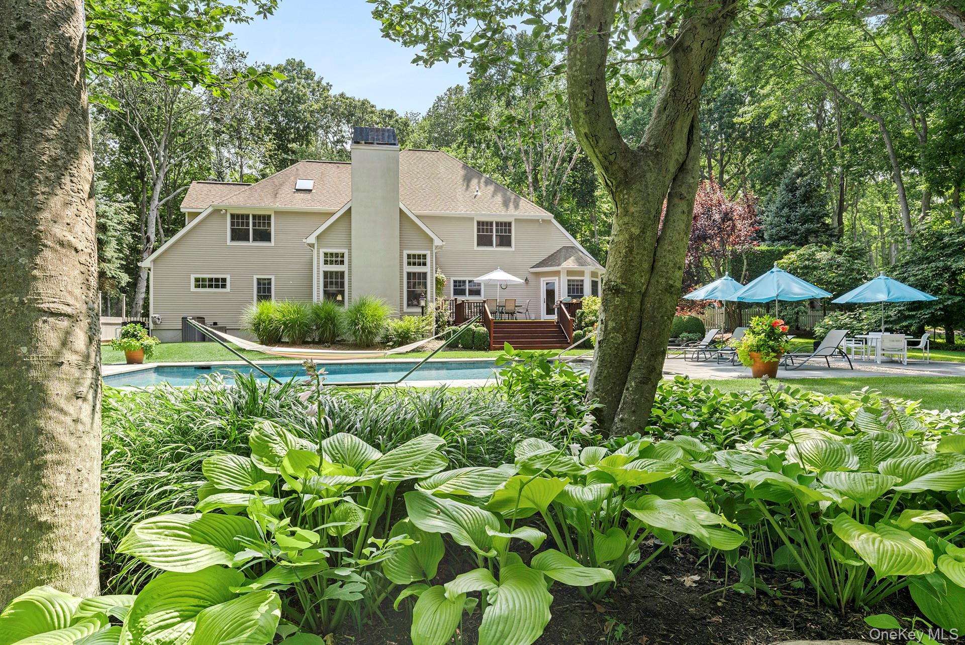16 Barclay Drive – For Sale photo 5