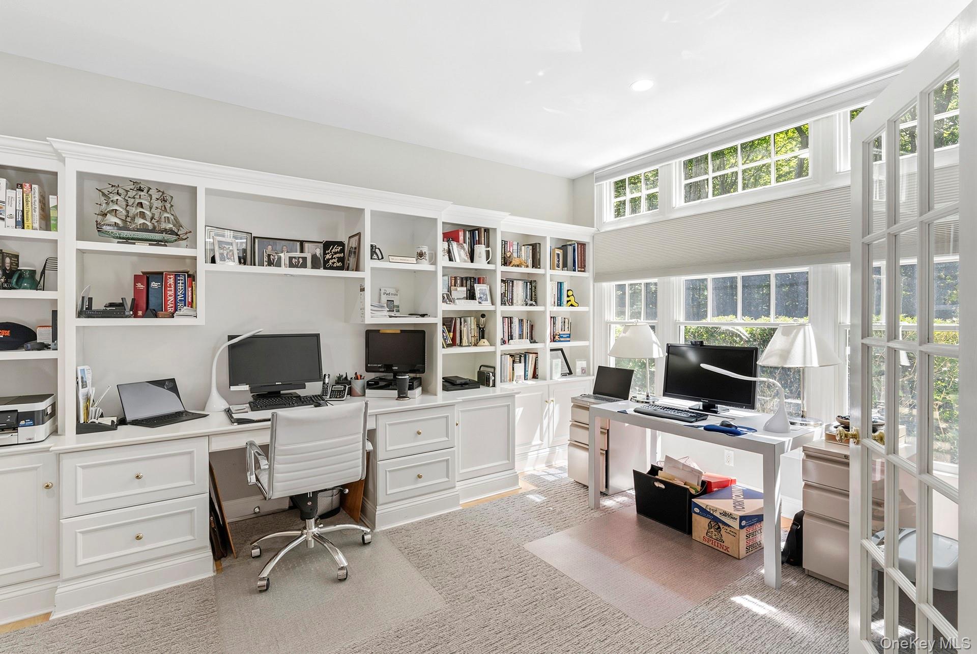 16 Barclay Drive – For Sale photo 15
