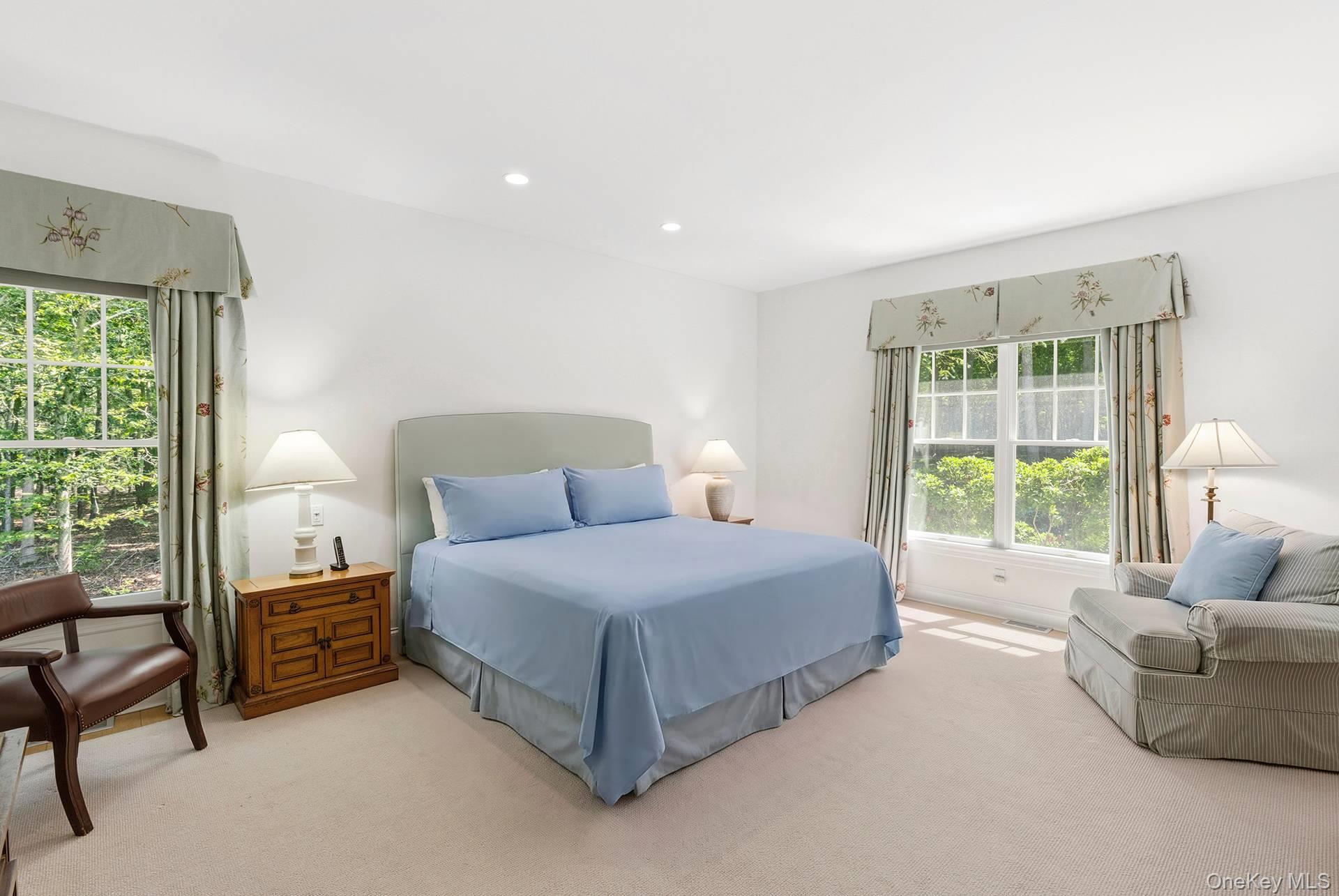 16 Barclay Drive – For Sale photo 16