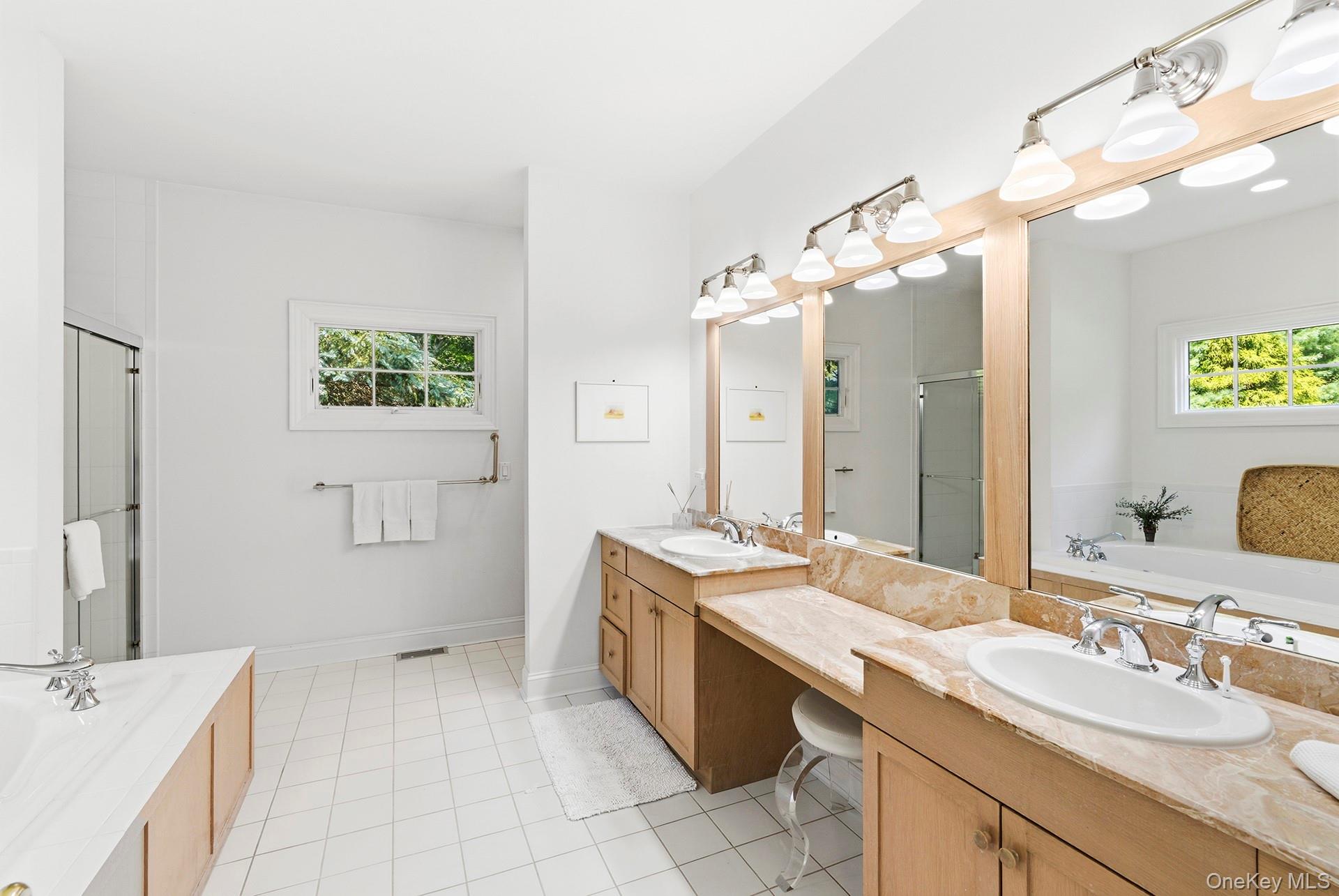 16 Barclay Drive – For Sale photo 17