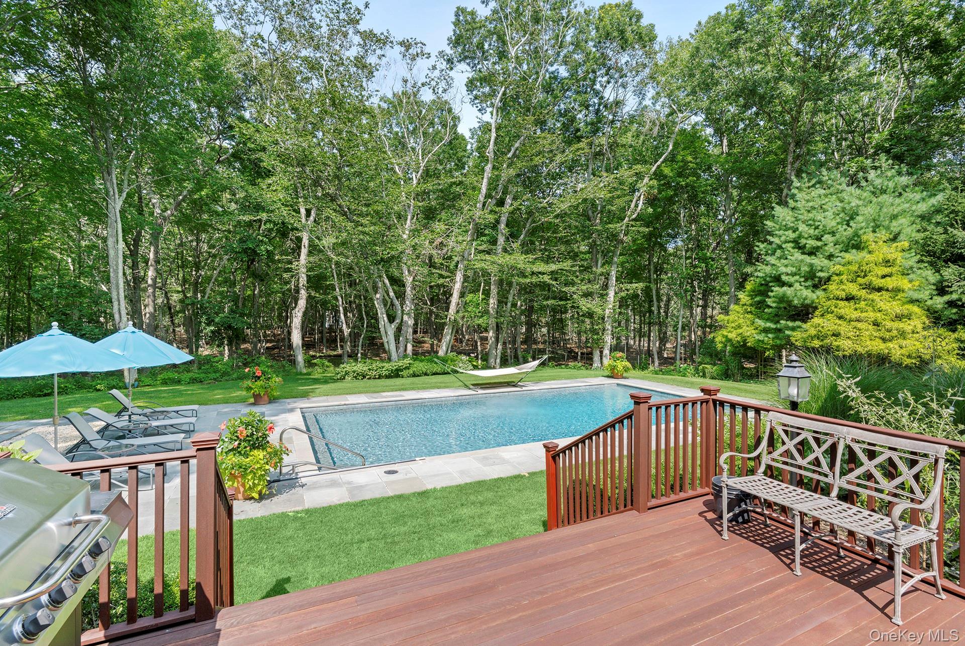 16 Barclay Drive – For Sale photo 8
