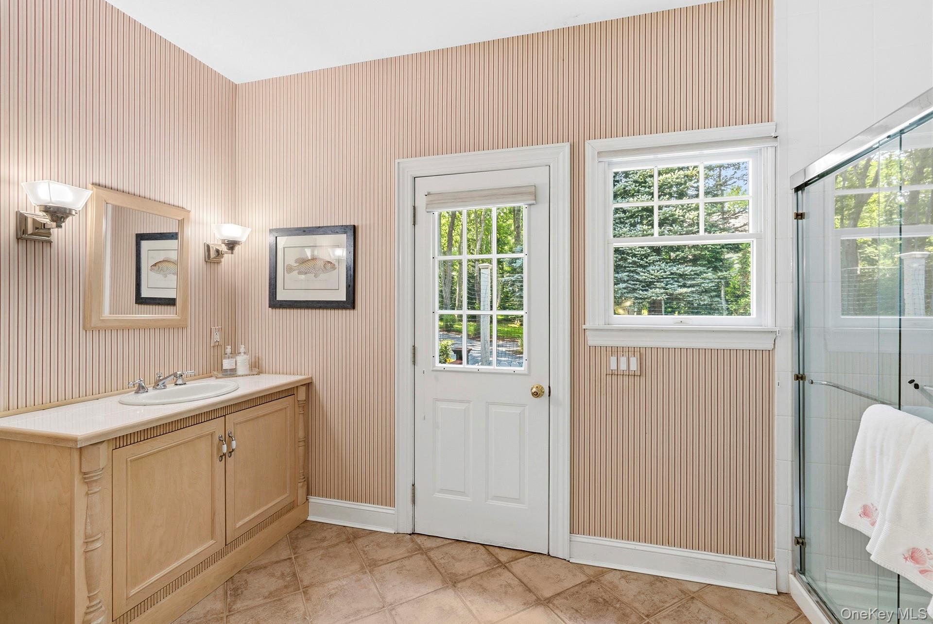 16 Barclay Drive – For Sale photo 25