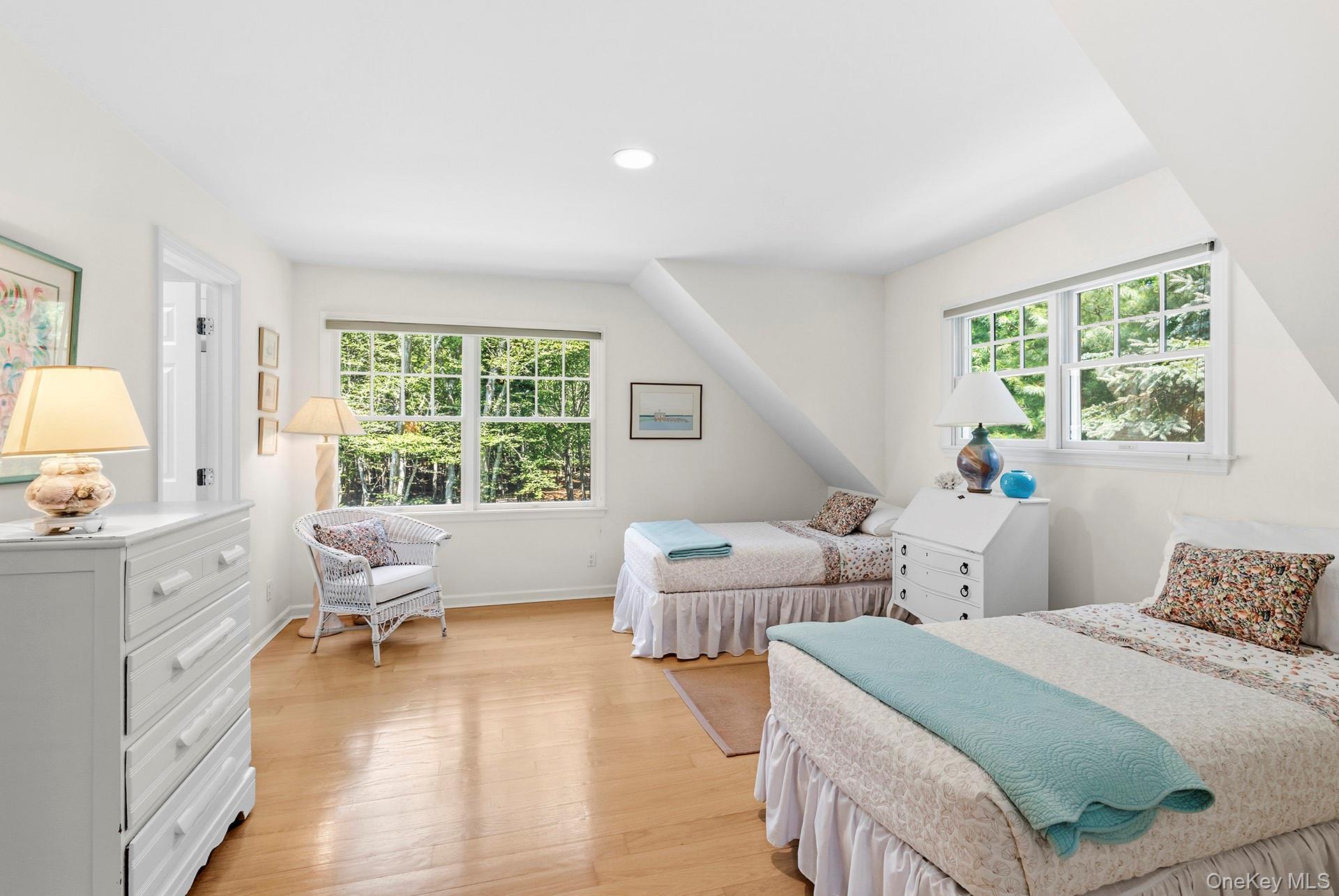 16 Barclay Drive – For Sale photo 21