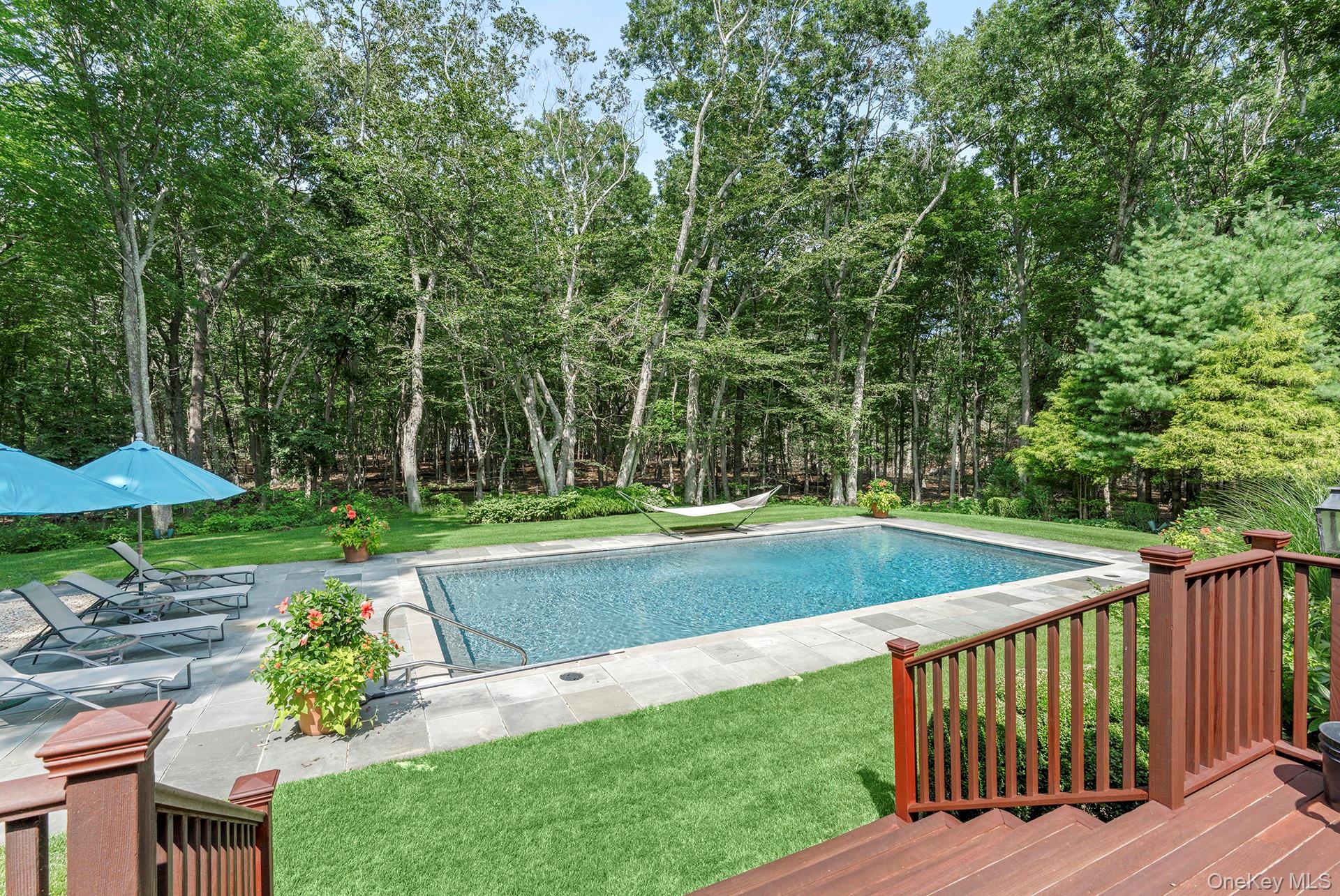 16 Barclay Drive – For Sale photo 6
