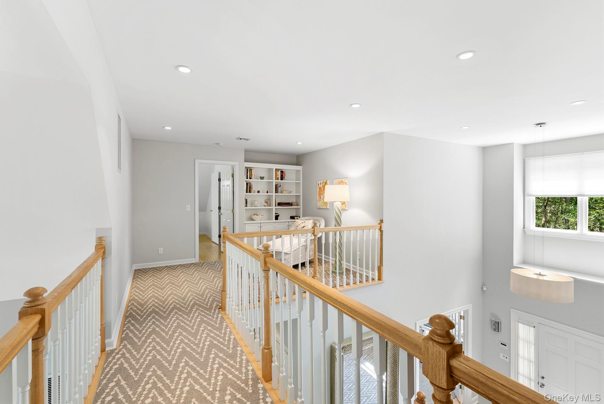 16 Barclay Drive – For Sale photo 19