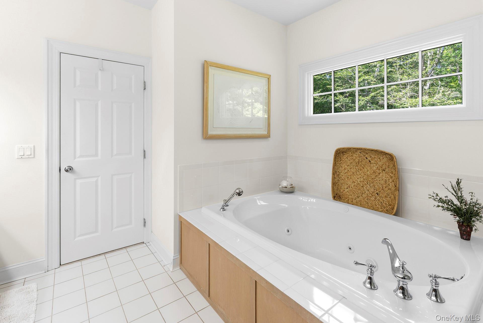 16 Barclay Drive – For Sale photo 18